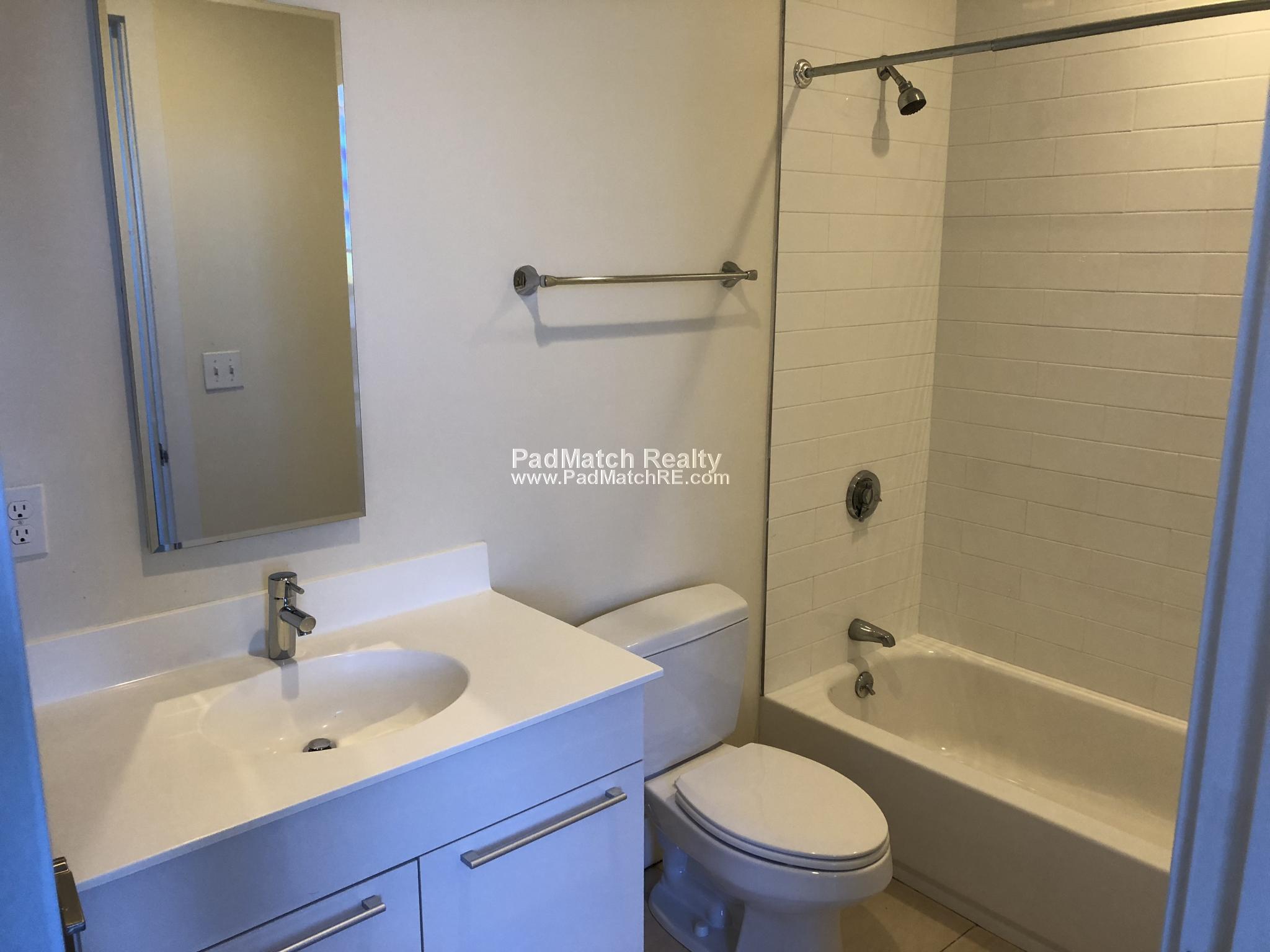 Photo 9 of 1126 Boylston St. Unit 701