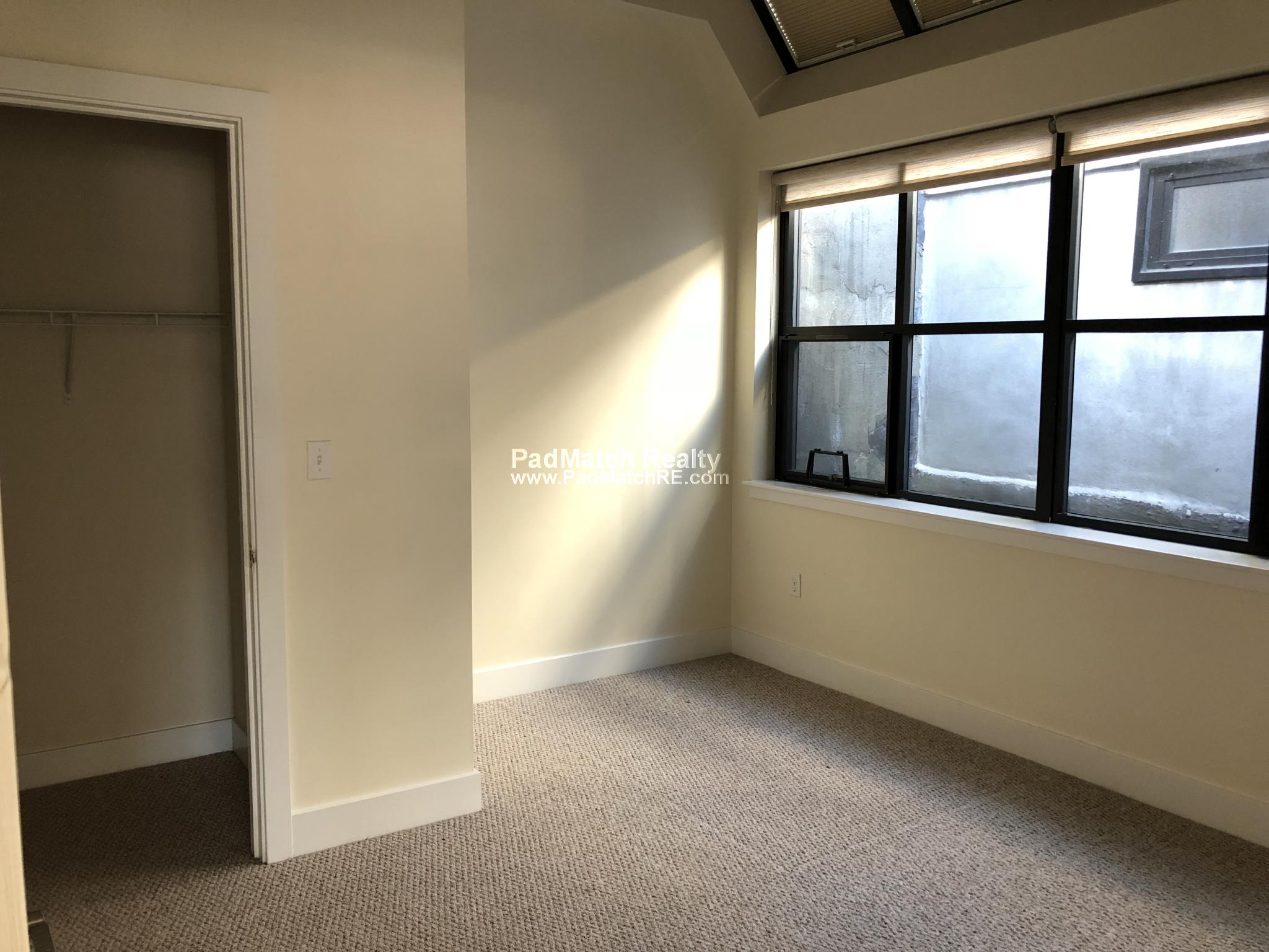 Photo 12 of 1126 Boylston St. Unit 701