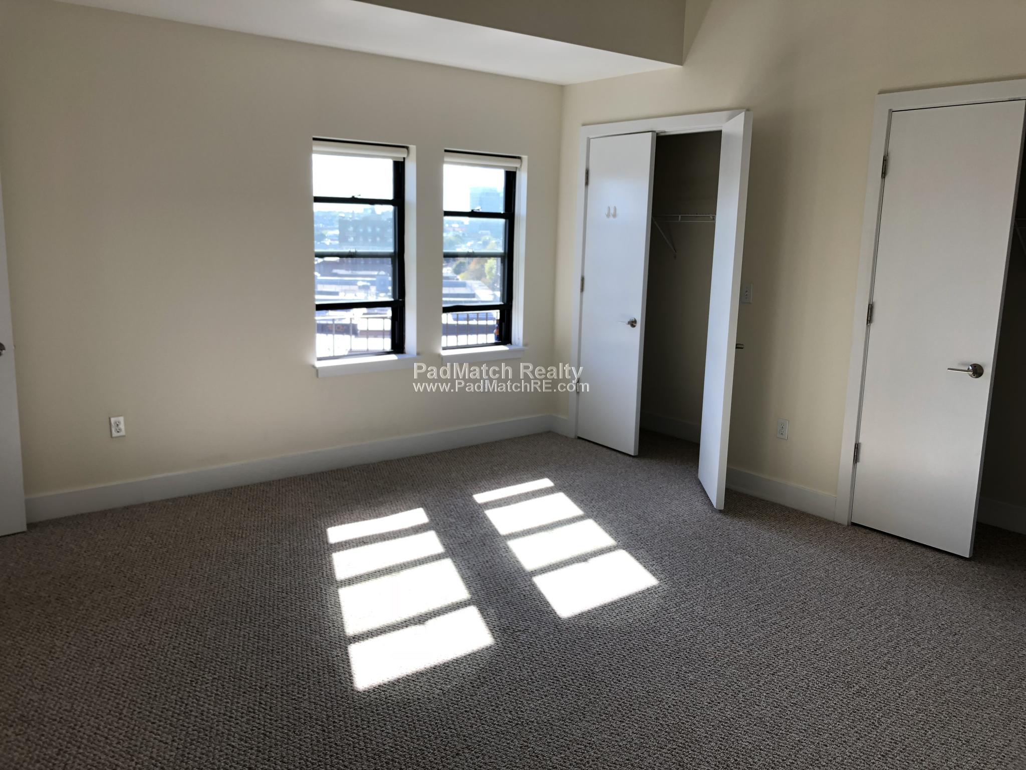 Photo 13 of 1126 Boylston St. Unit 701