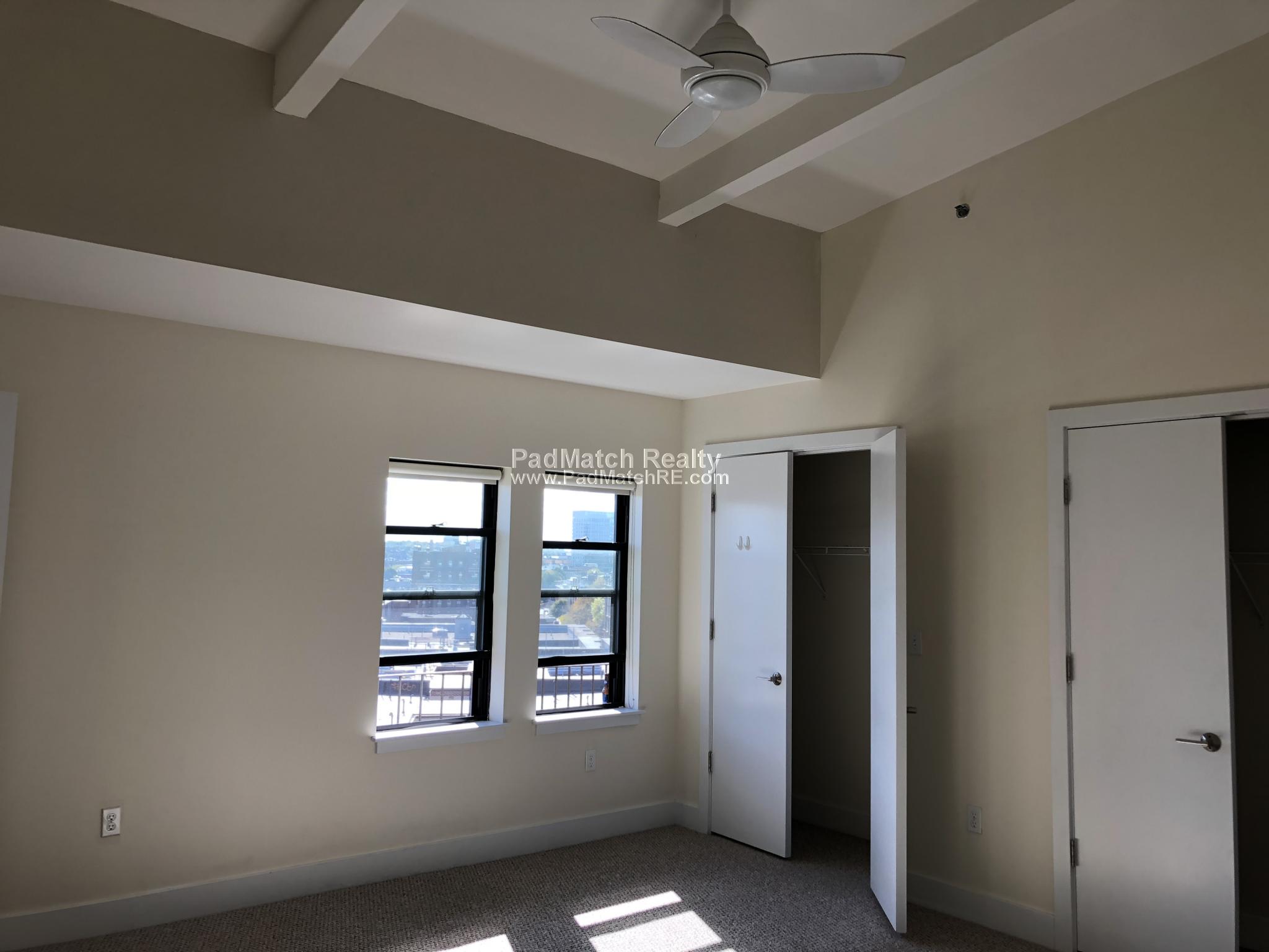 Photo 10 of 1126 Boylston St. Unit 701