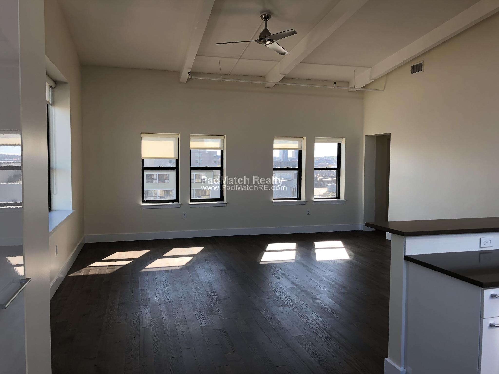 Photo 5 of 1126 Boylston St. Unit 701