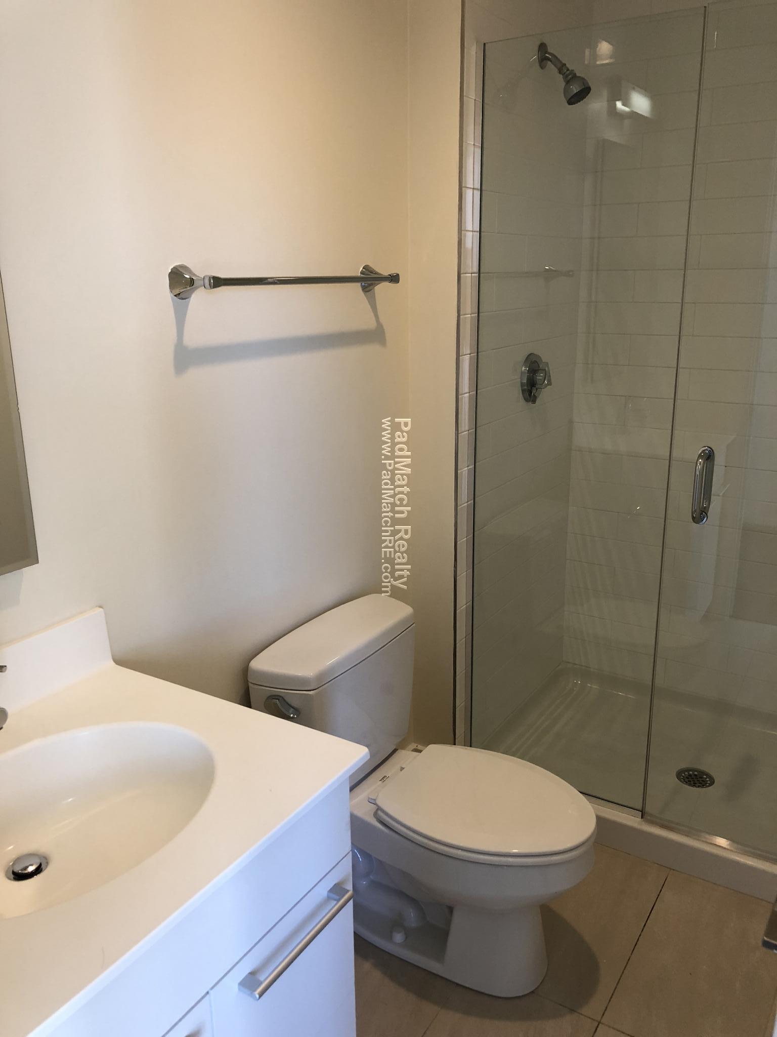 Photo 15 of 1126 Boylston St. Unit 701