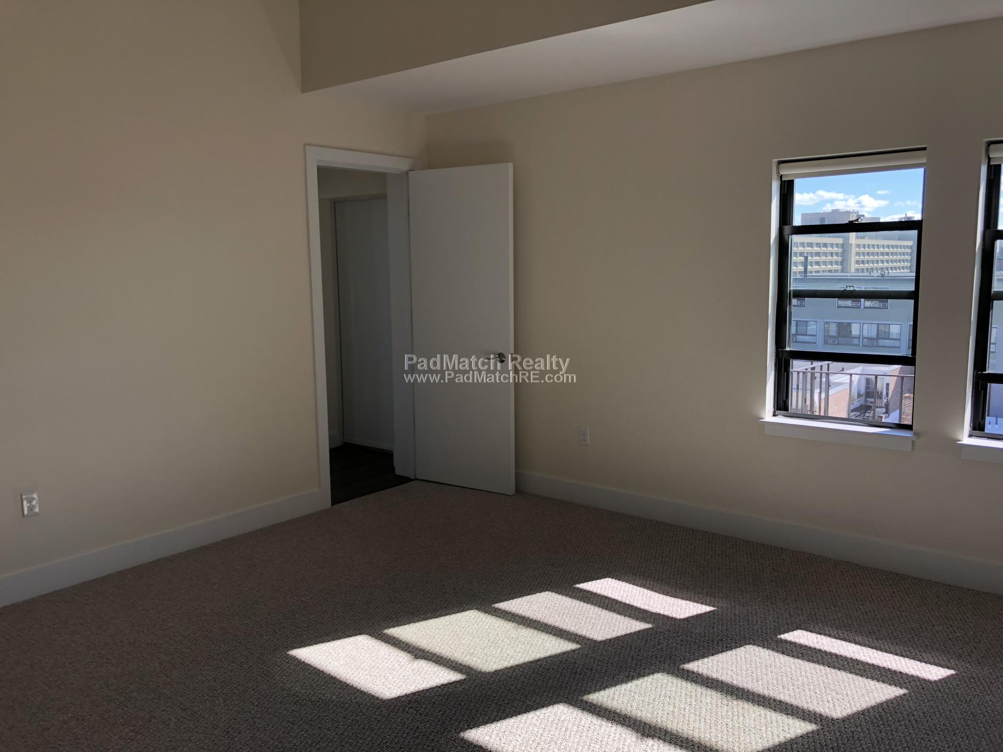 Photo 14 of 1126 Boylston St. Unit 701