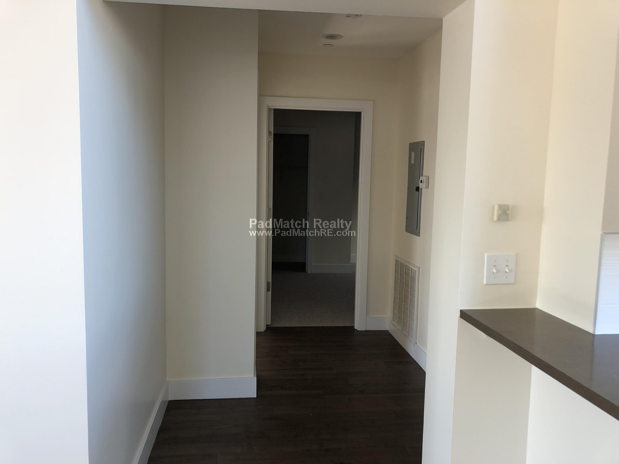 Photo 16 of 1126 Boylston St. Unit 701