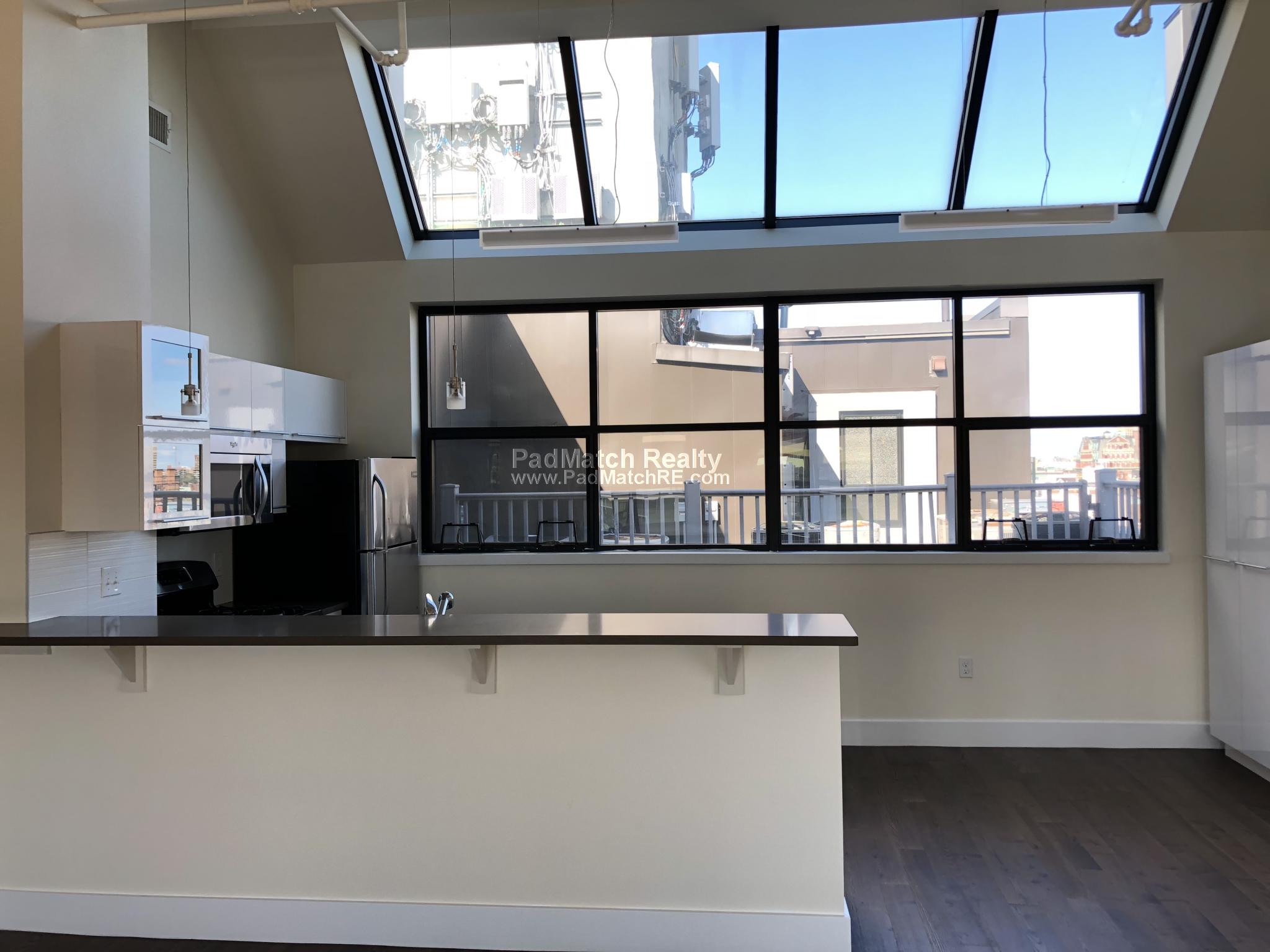 Photo 7 of 1126 Boylston St. Unit 701