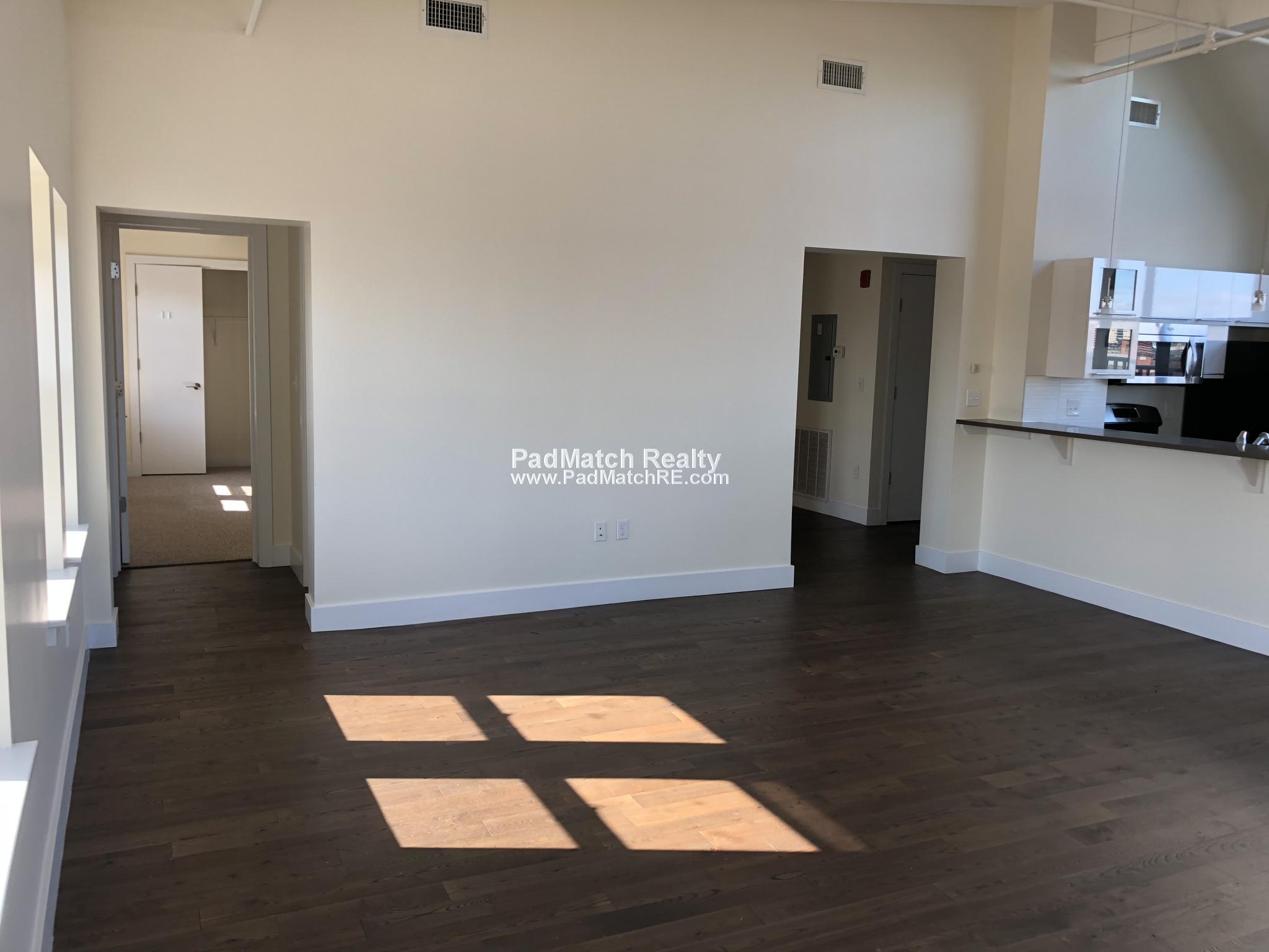 Photo 4 of 1126 Boylston St. Unit 701