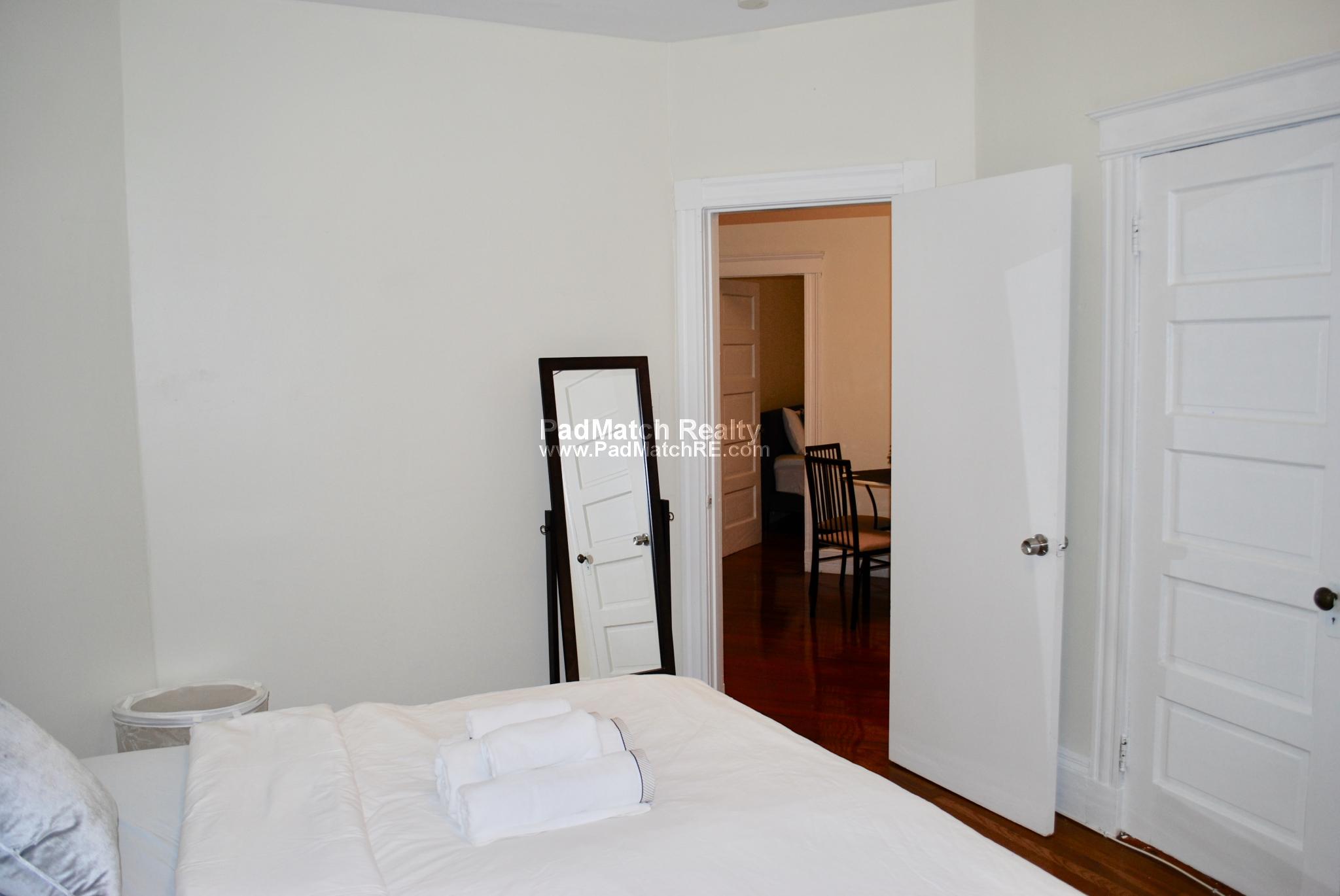 Photo 6 of 208 Winthrop Rd. Unit 1