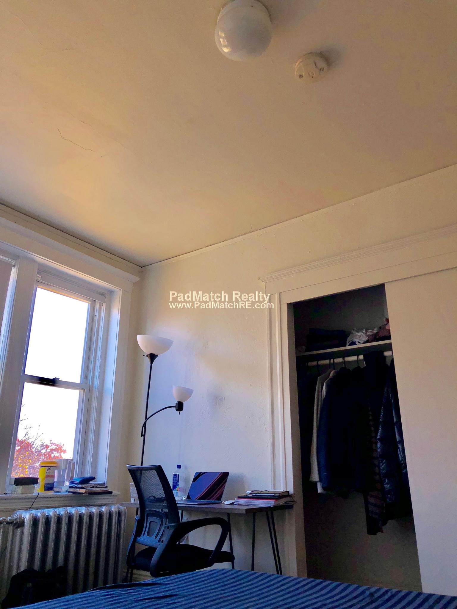 1163 Boylston St, Fenway