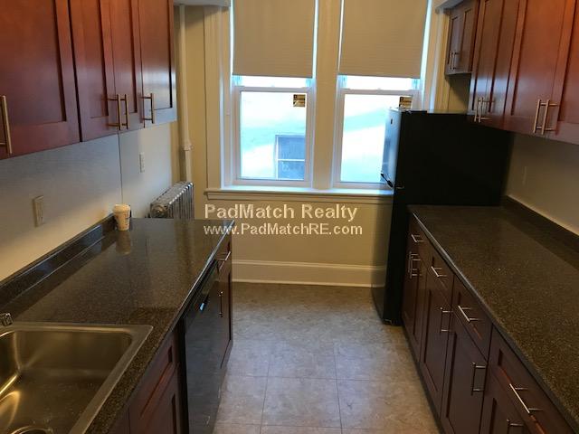 1 bed, 1 bath apartment for rent at 127 Sutherland Rd Unit 2, Brighton — photo 7 of 12