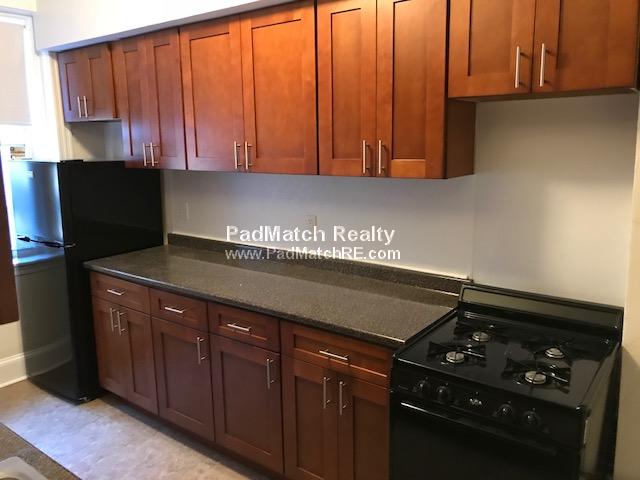 1 bed, 1 bath apartment for rent at 127 Sutherland Rd Unit 2, Brighton — photo 8 of 12