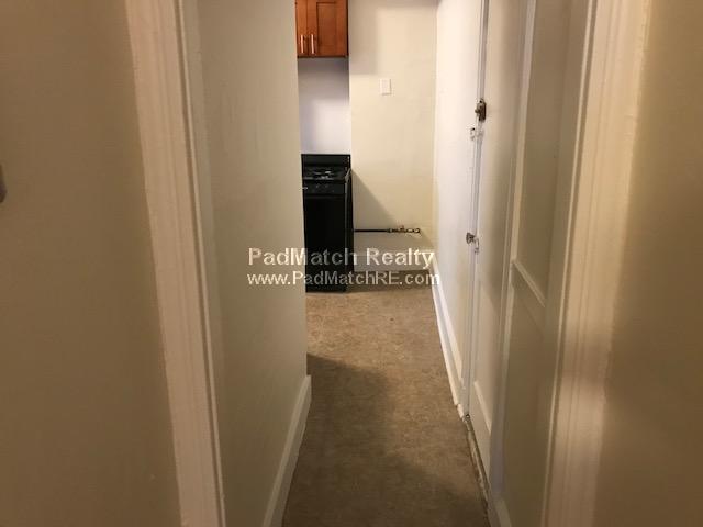 1 bed, 1 bath apartment for rent at 127 Sutherland Rd Unit 2, Brighton — photo 6 of 12