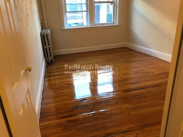 1 bed, 1 bath apartment for rent at 127 Sutherland Rd Unit 2, Brighton — photo 1 of 12