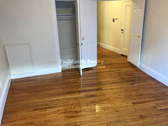 1 bed, 1 bath apartment for rent at 127 Sutherland Rd Unit 2, Brighton — photo 2 of 12