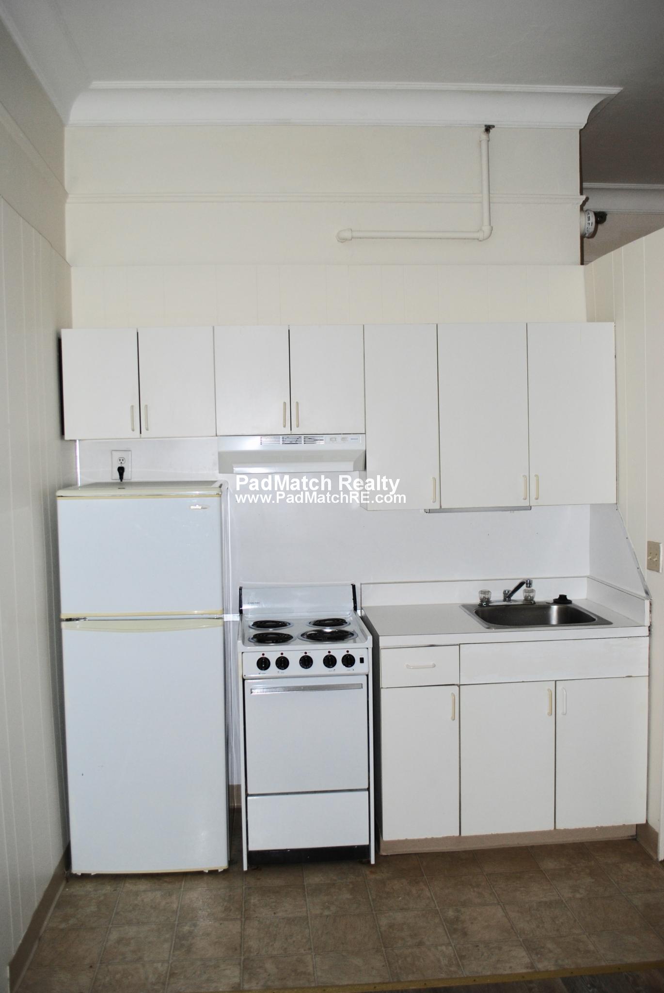 https://ygl-photos.s3.us-west-004.backblazeb2.com/8055W5c0858d8cc716.jpg