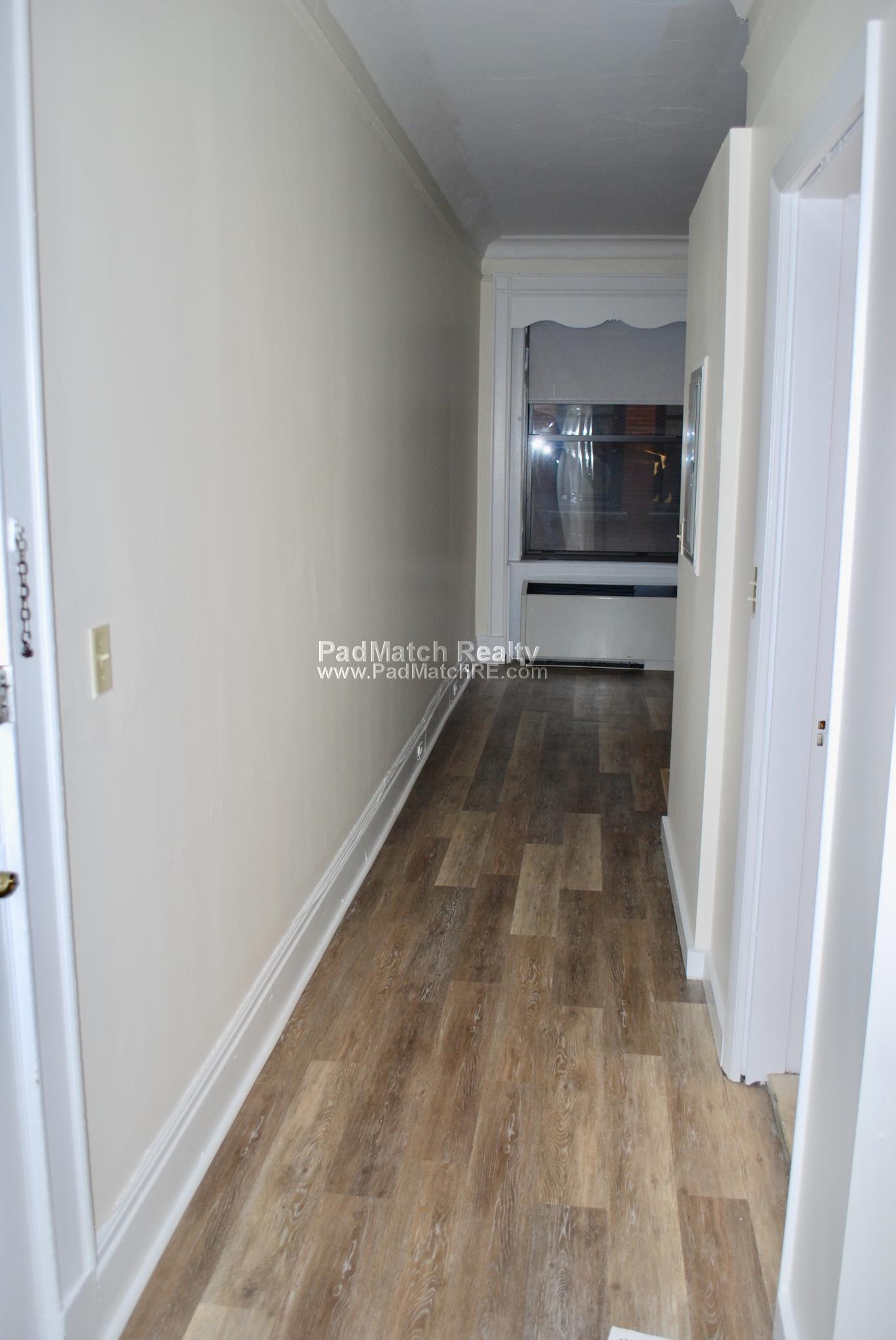 62 Boylston St, Back Bay