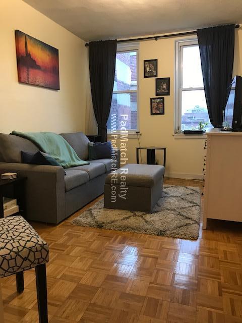 70 Joy St, Beacon Hill