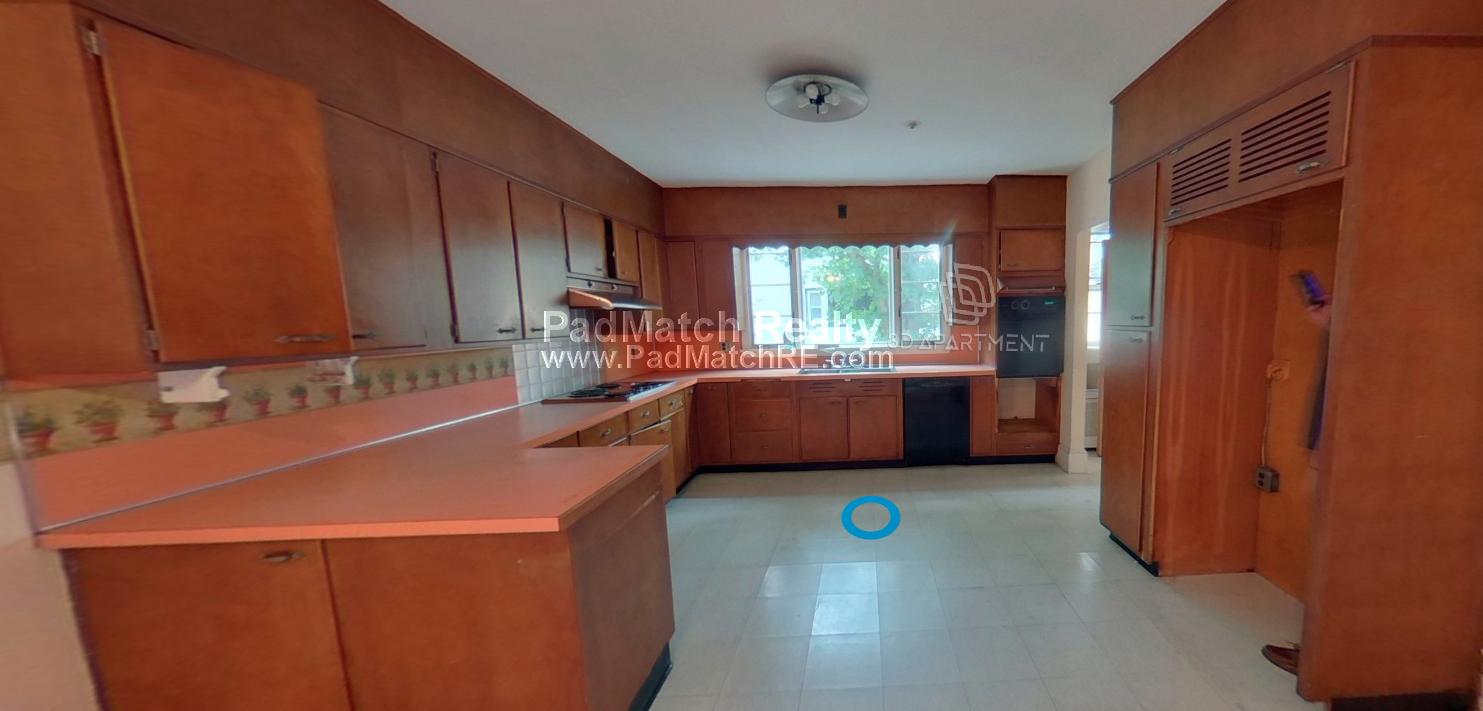 7 bed, 3.5 bath apartment for rent at 187 Central St Unit stand alone house, Winter Hill