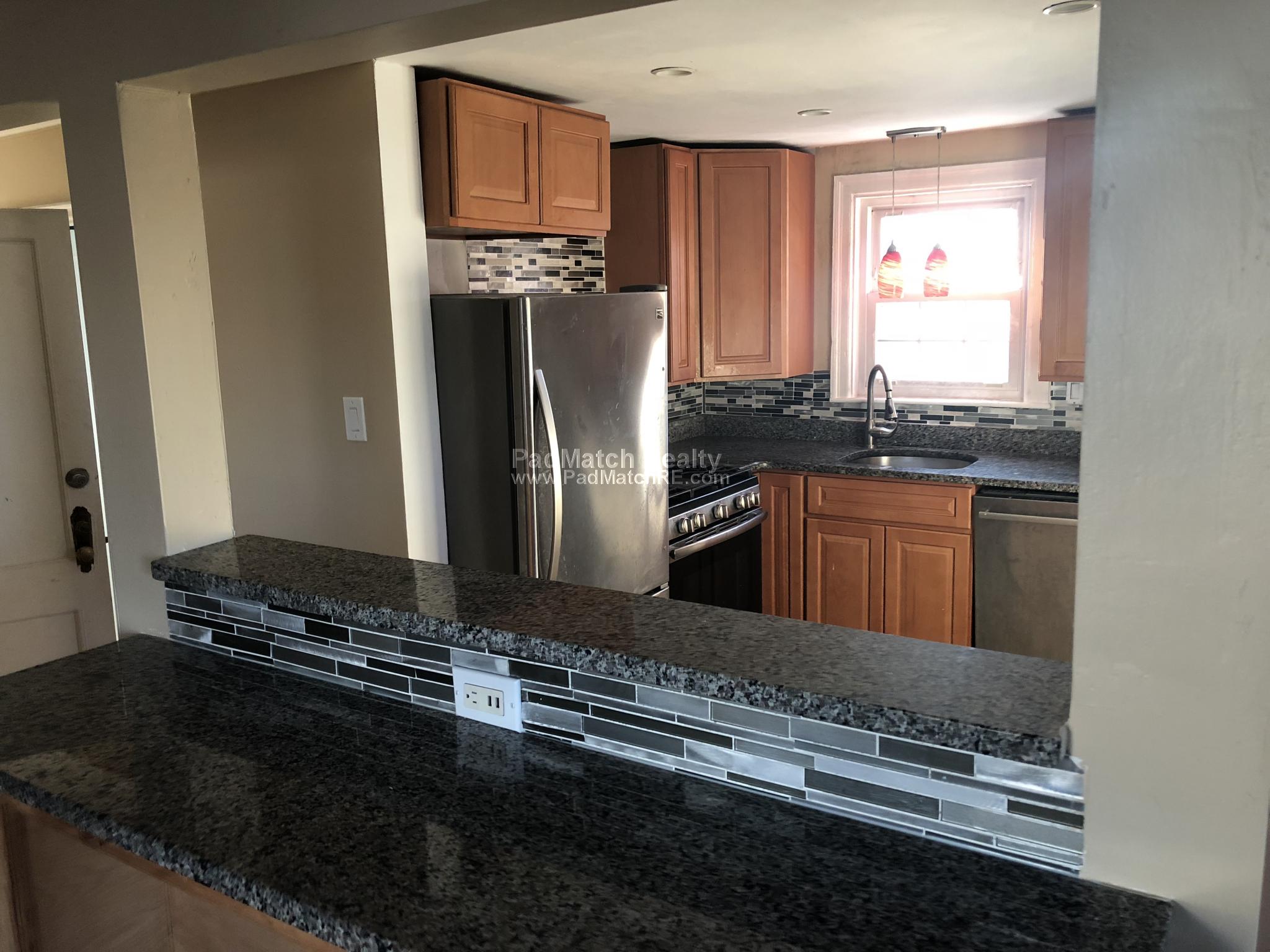 35 Grew Hill Rd, Roslindale