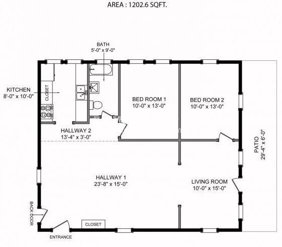 1715 Commonwealth Ave, Brighton