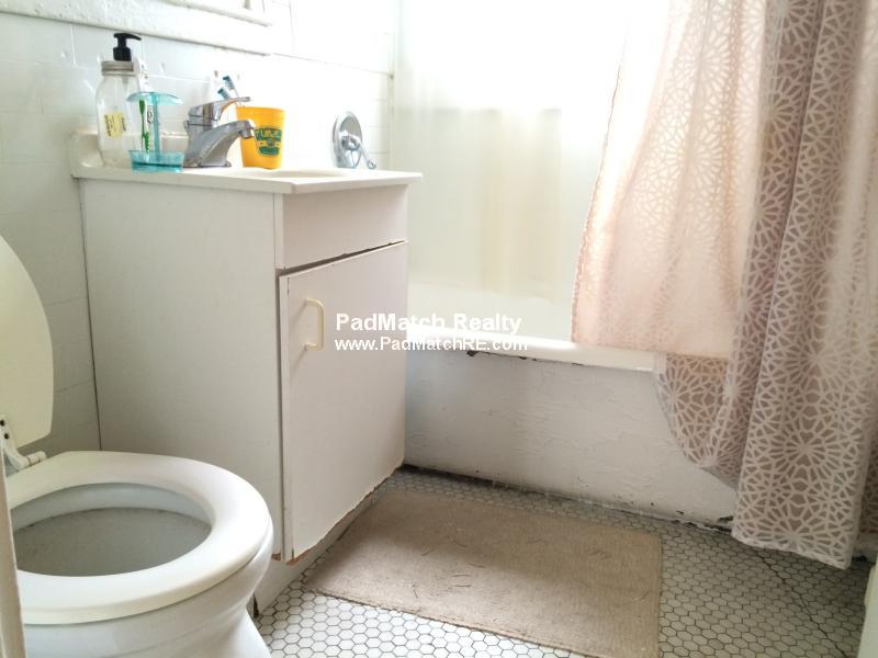 1197 Boylston St, Fenway