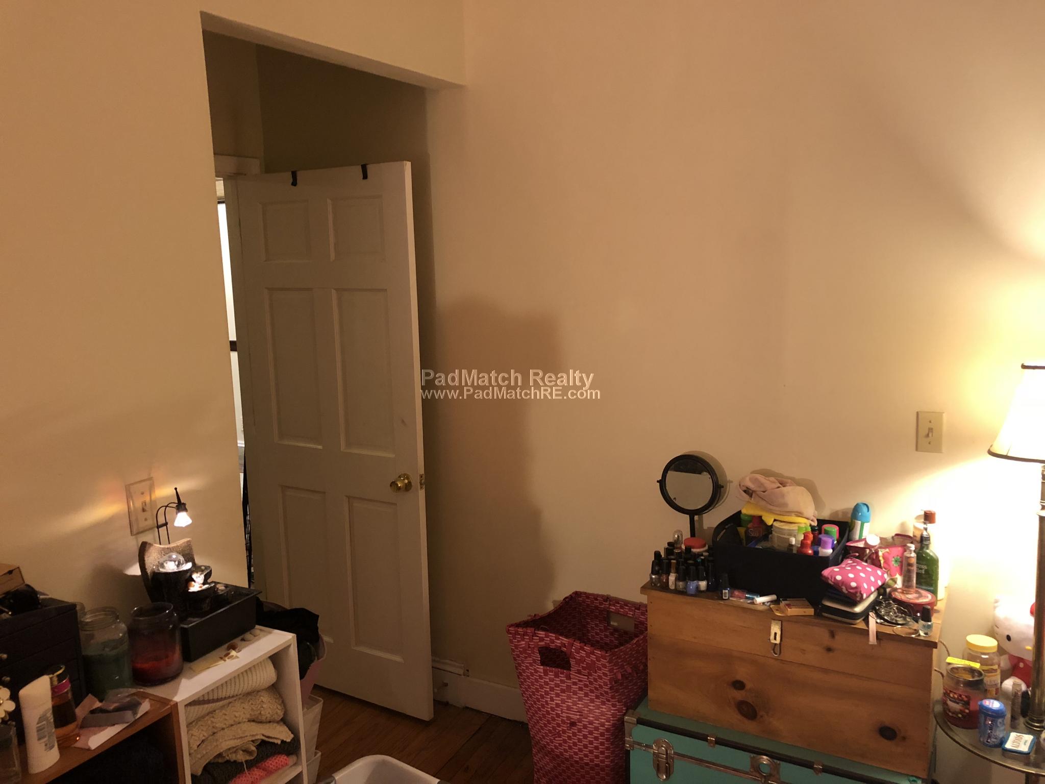 1185 Commonwealth Ave, Allston