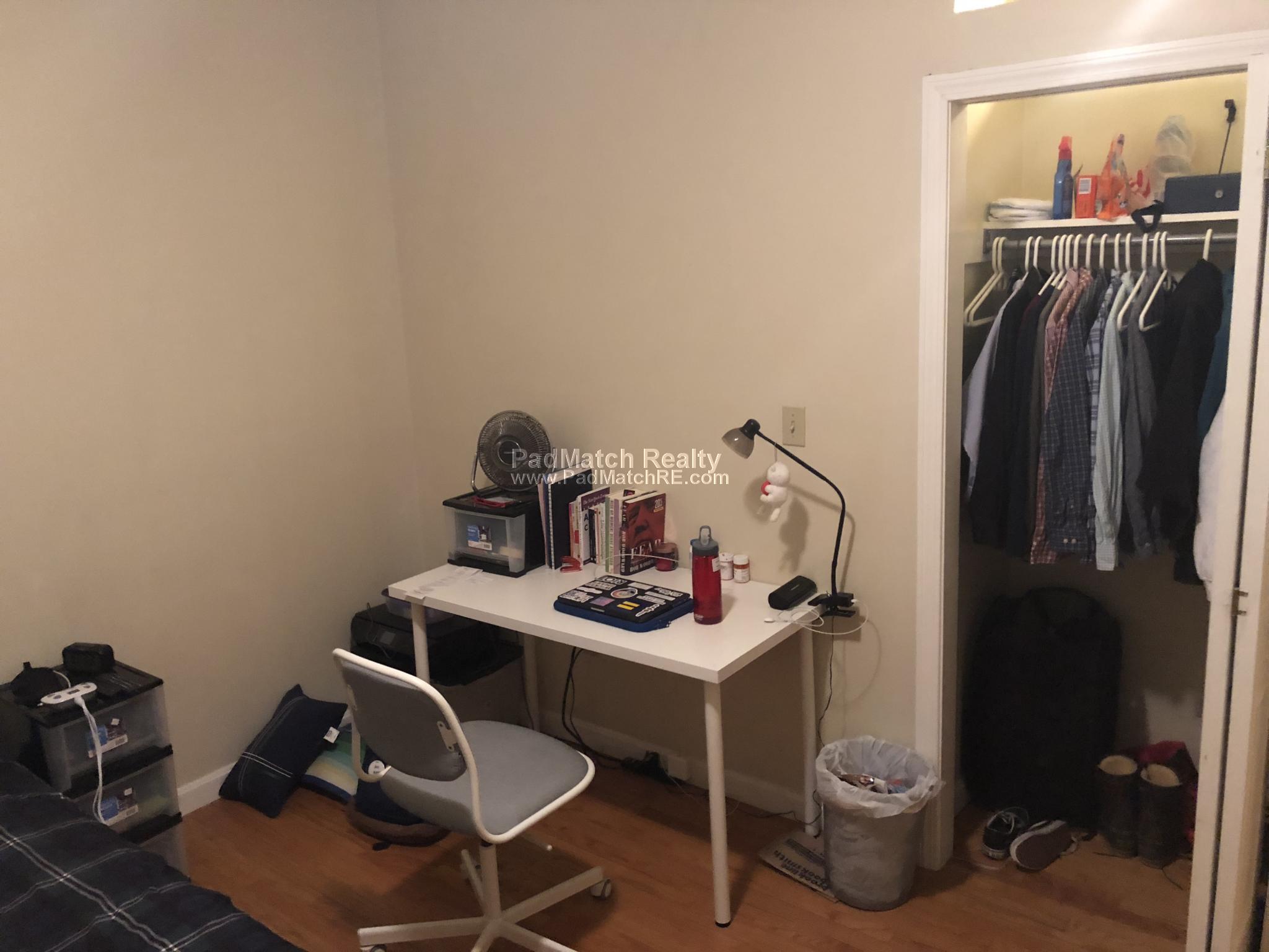 1185 Commonwealth Ave, Allston