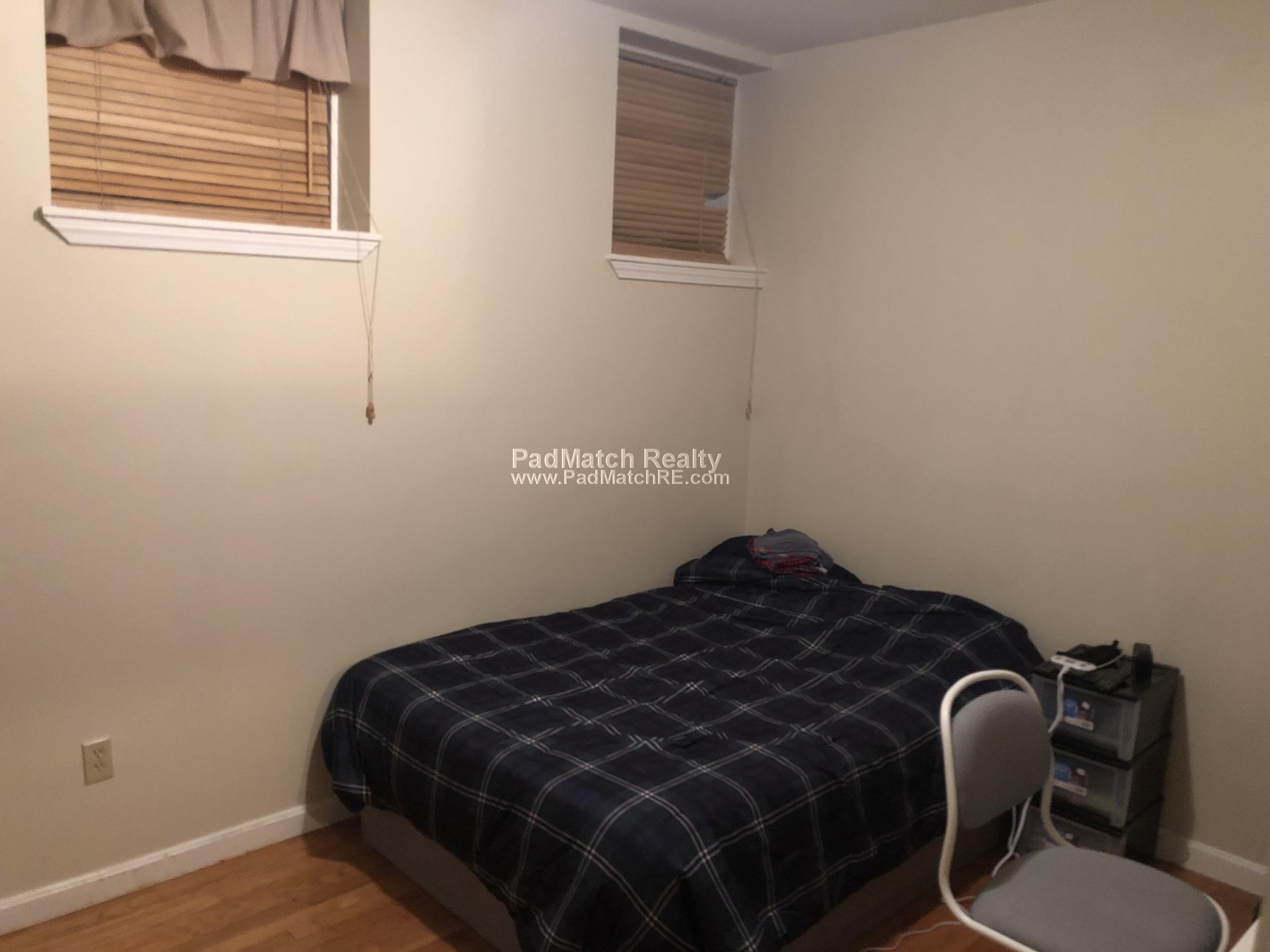 1185 Commonwealth Ave, Allston