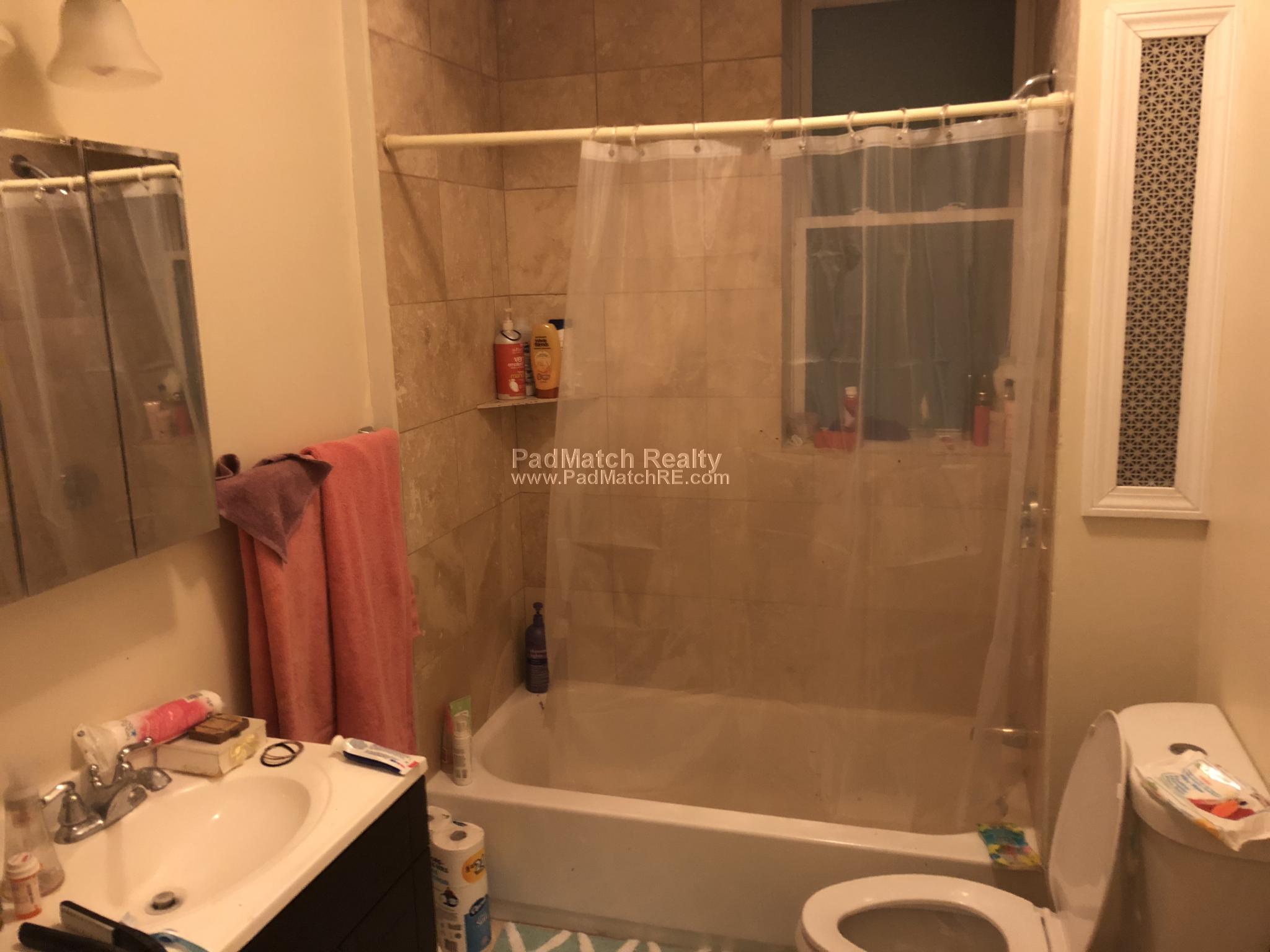 1185 Commonwealth Ave, Allston