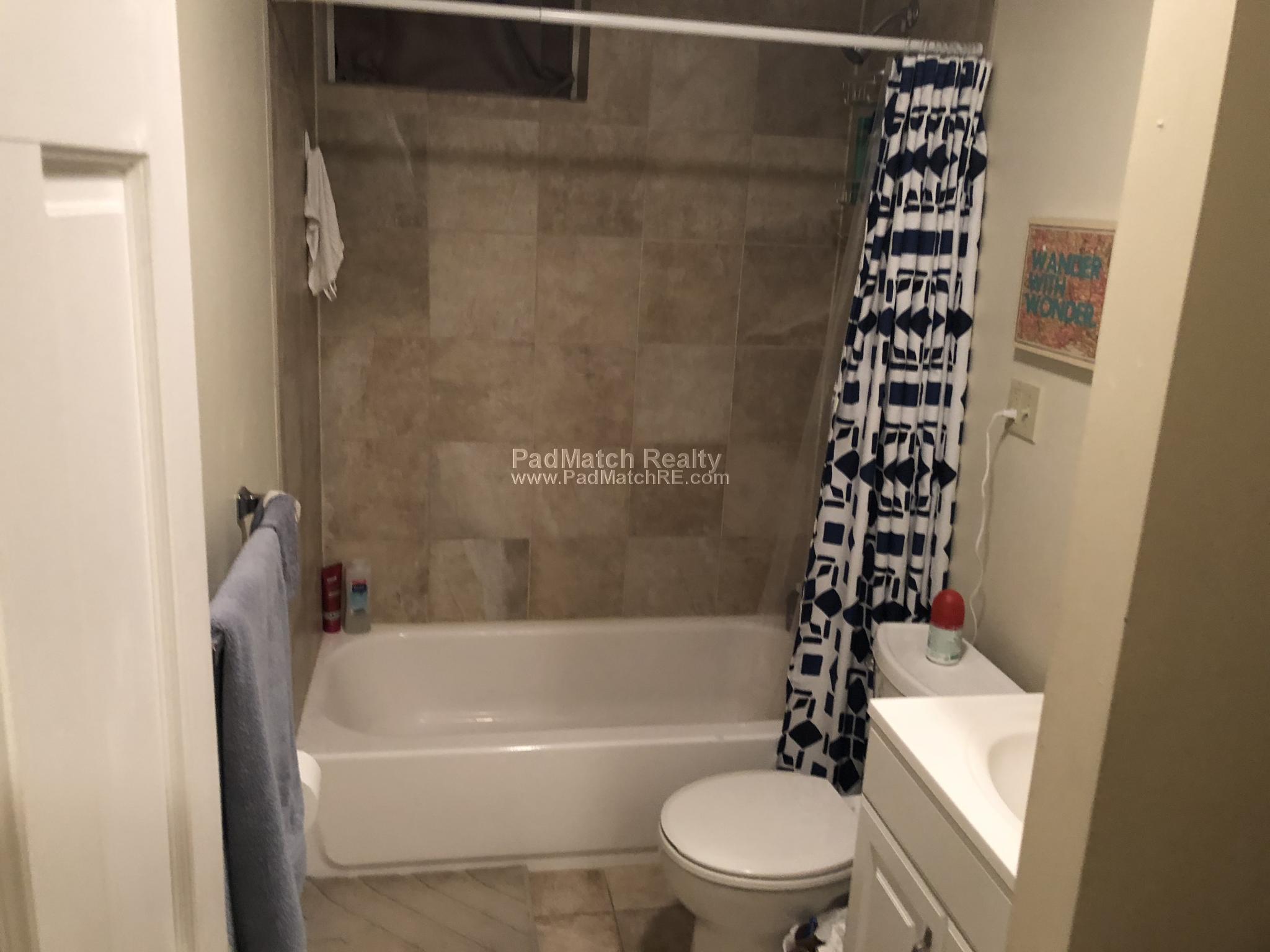 1185 Commonwealth Ave, Allston