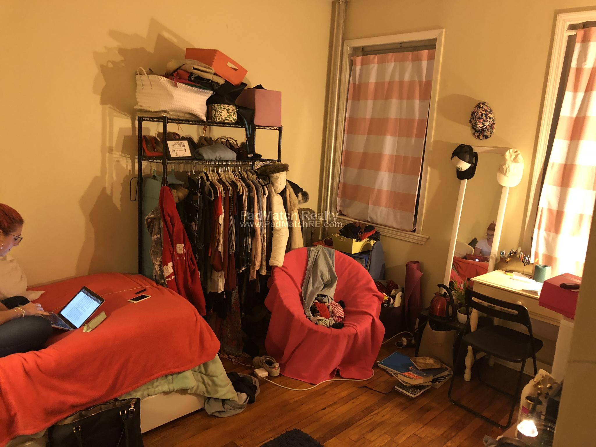 1185 Commonwealth Ave, Allston