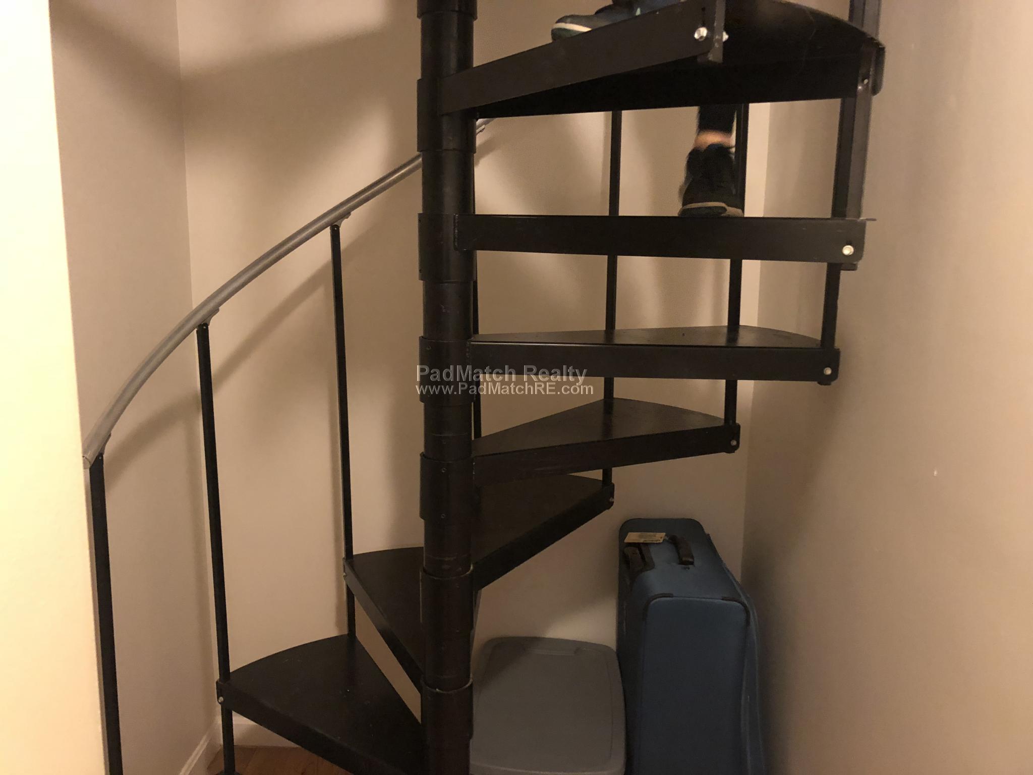 1185 Commonwealth Ave, Allston