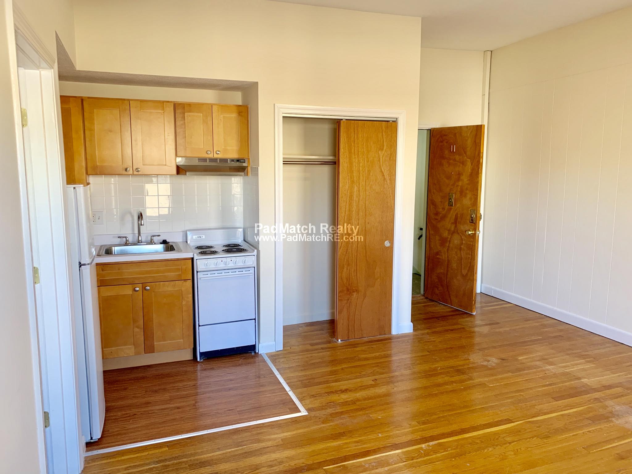 164 North Beacon St, Brighton