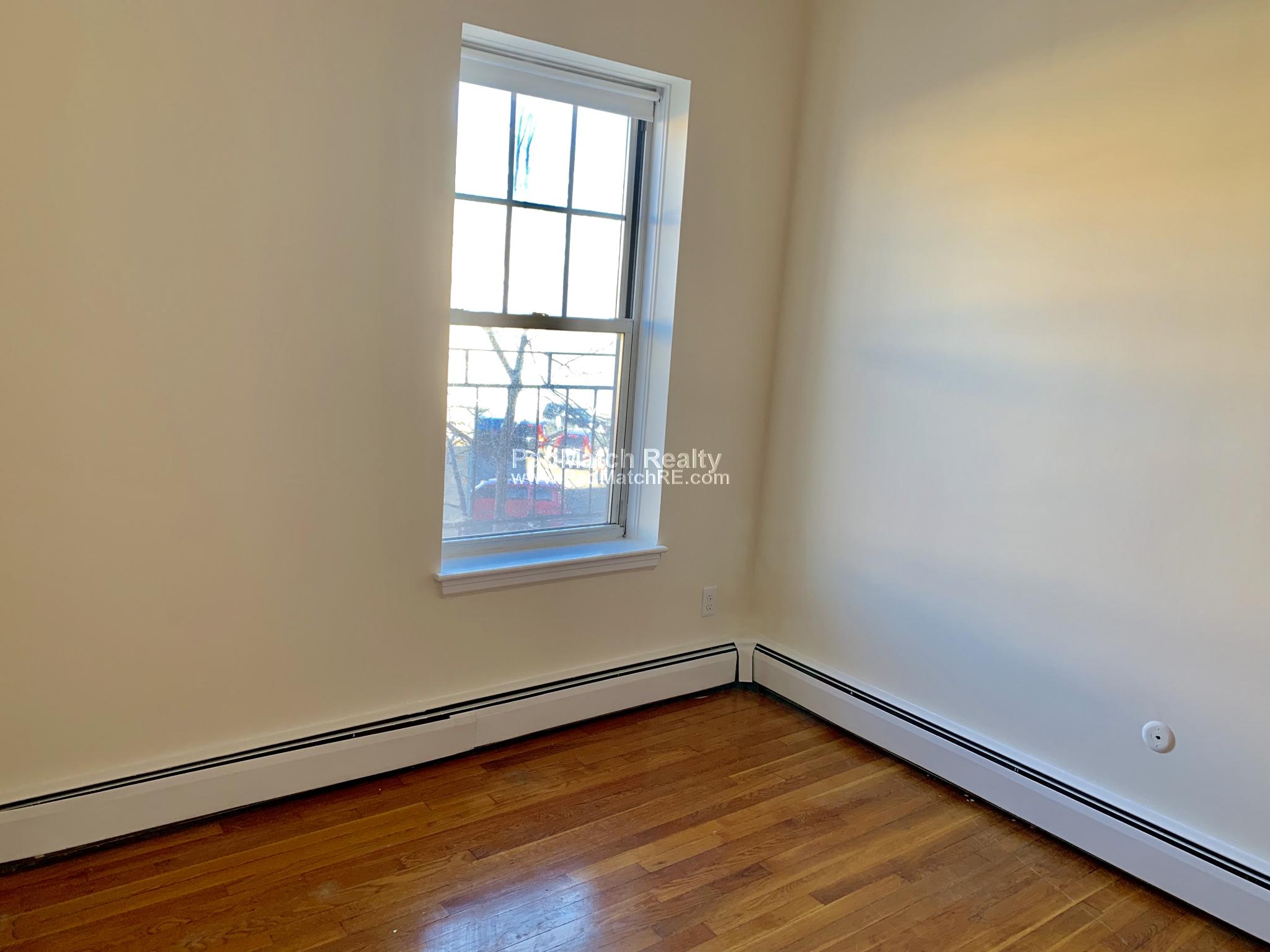 164 North Beacon St, Brighton