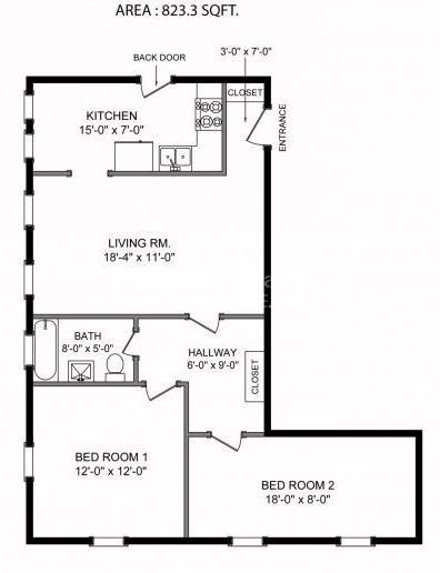 1610 Massachusetts Ave, Harvard Square