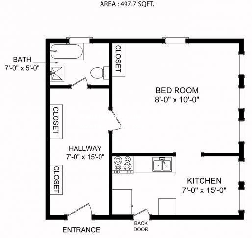 1610 Massachusetts Ave, Harvard Square