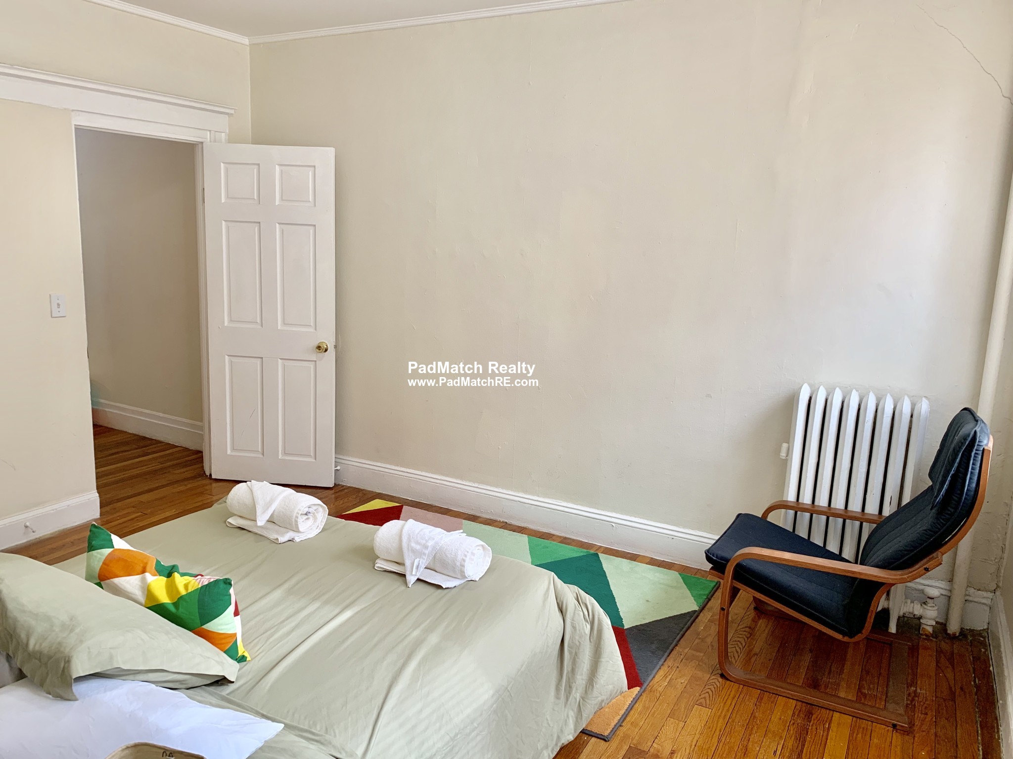 244 Kelton St, Allston