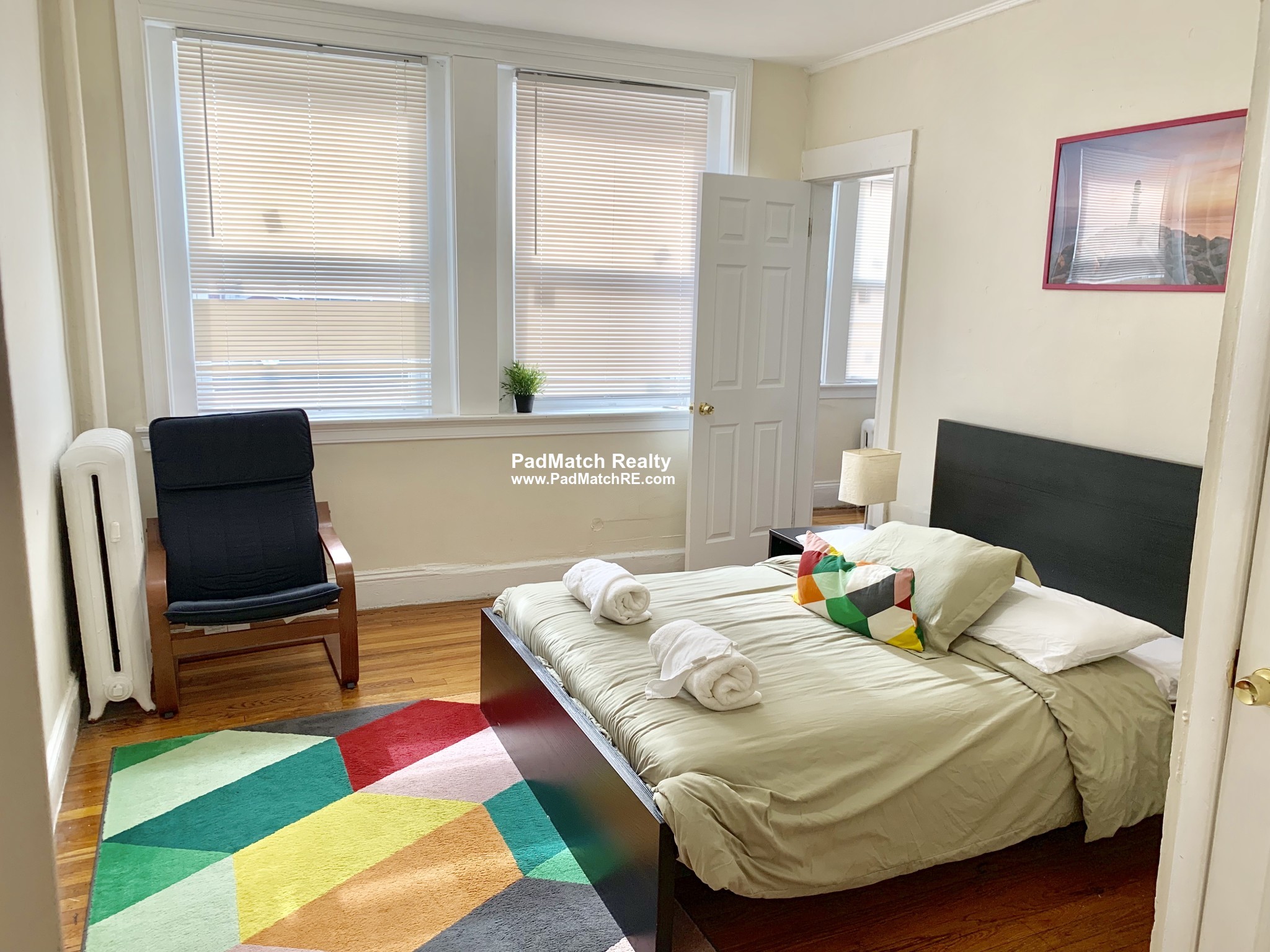 244 Kelton St, Allston