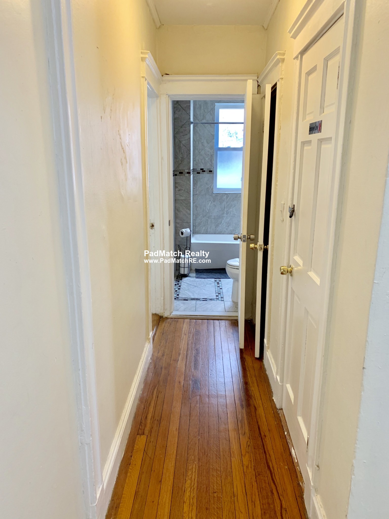 244 Kelton St, Allston