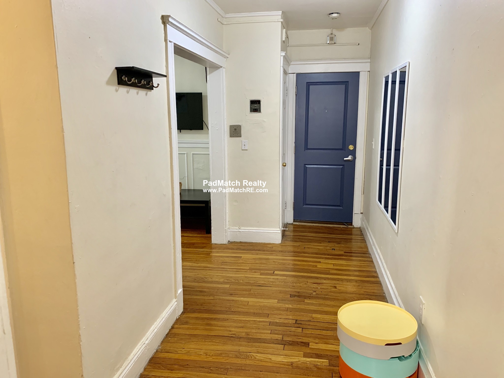 244 Kelton St, Allston