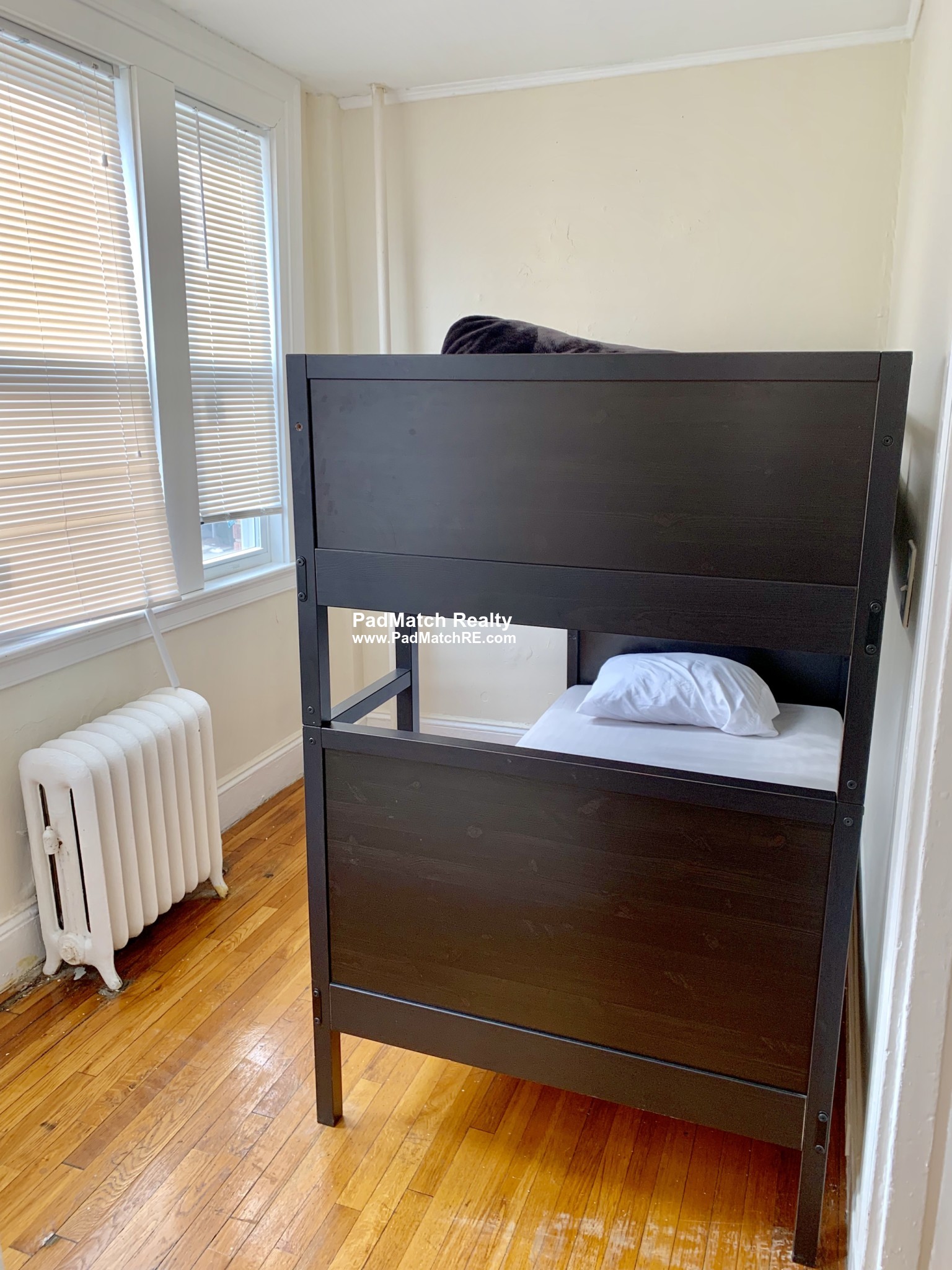 244 Kelton St, Allston