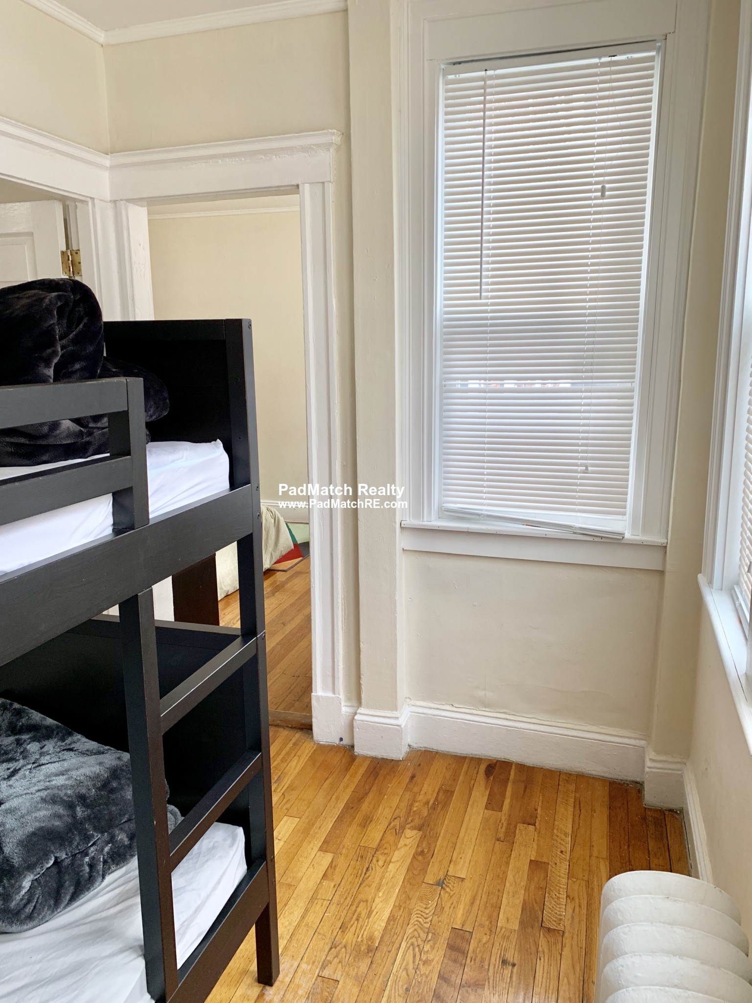 244 Kelton St, Allston