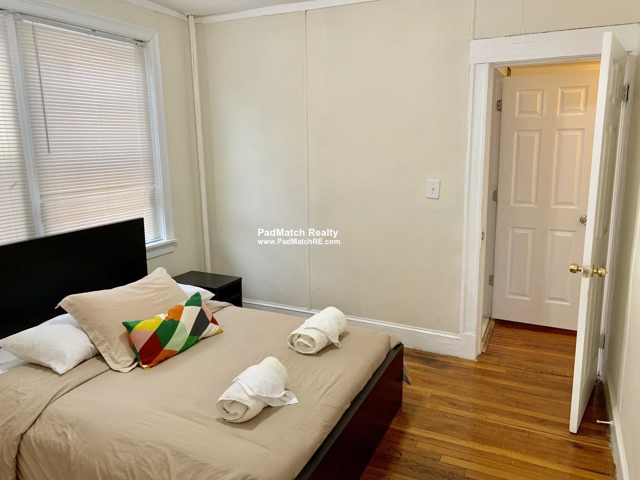 244 Kelton St, Allston