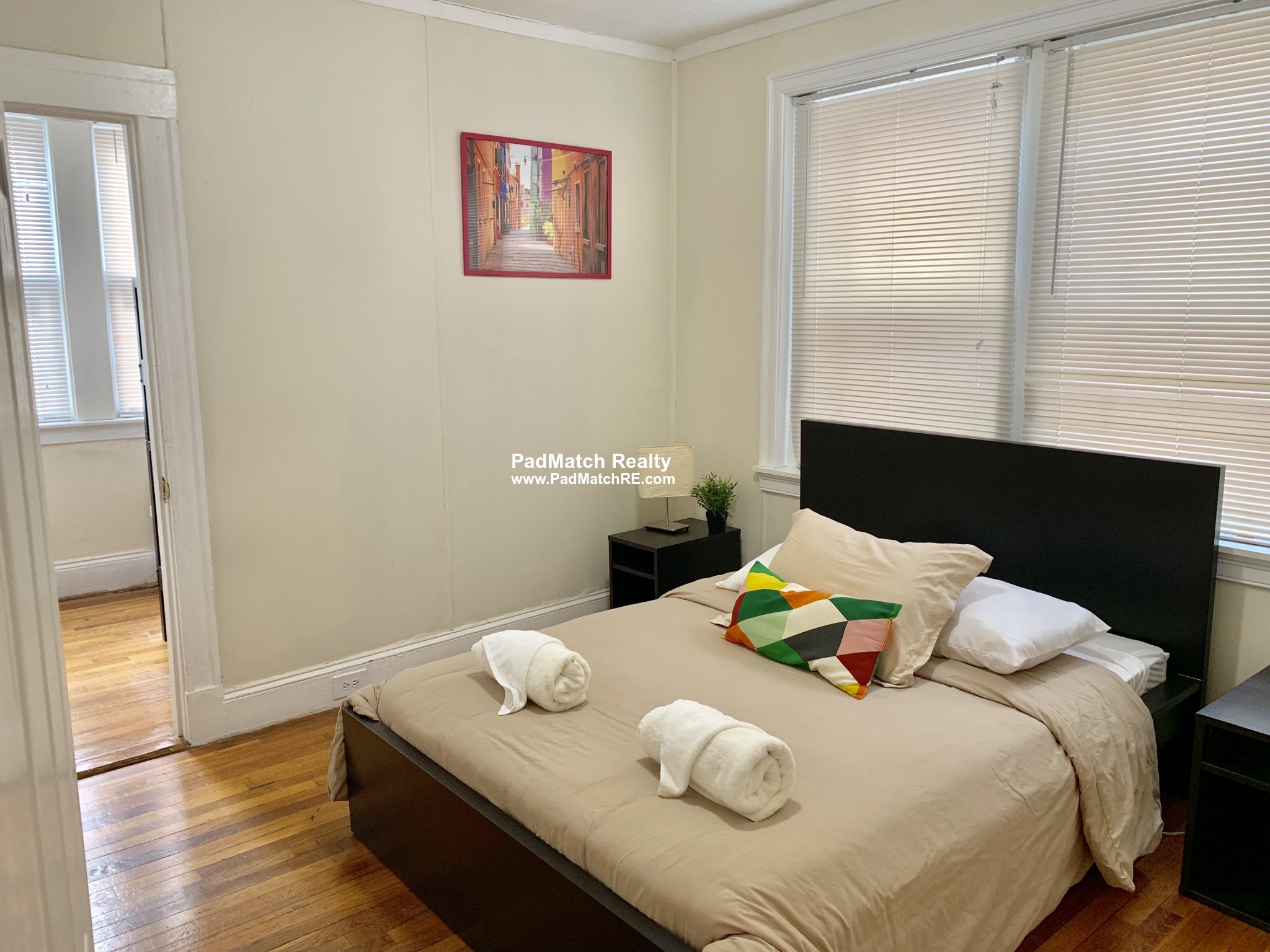 244 Kelton St, Allston