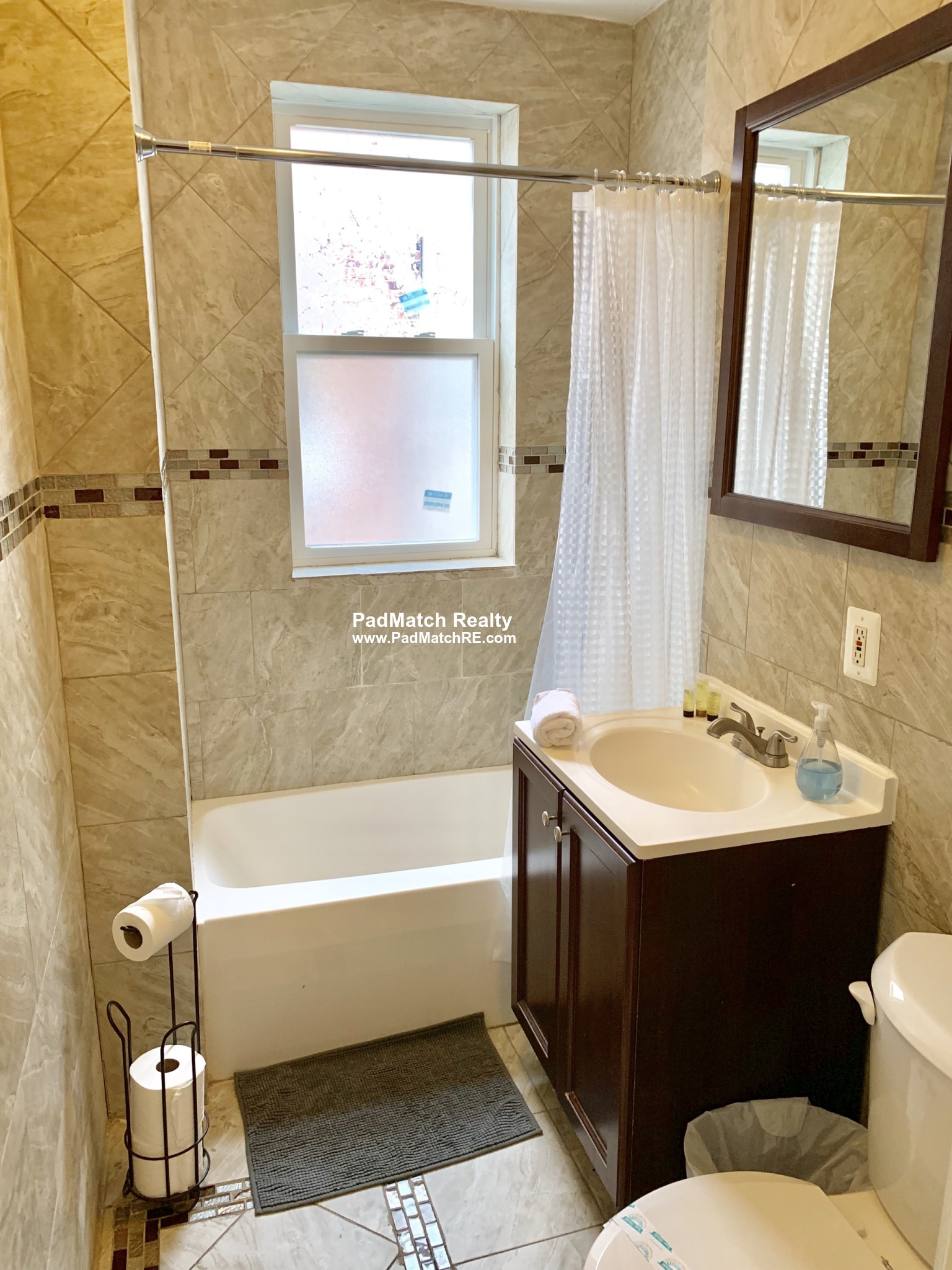 244 Kelton St, Allston