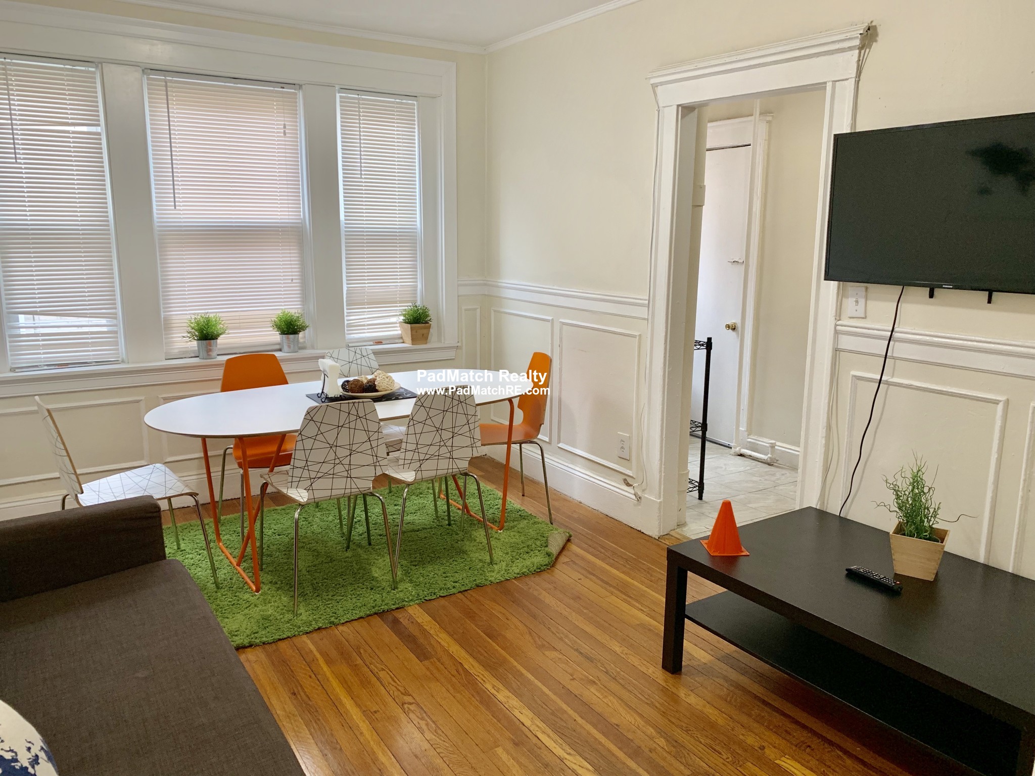 244 Kelton St, Allston