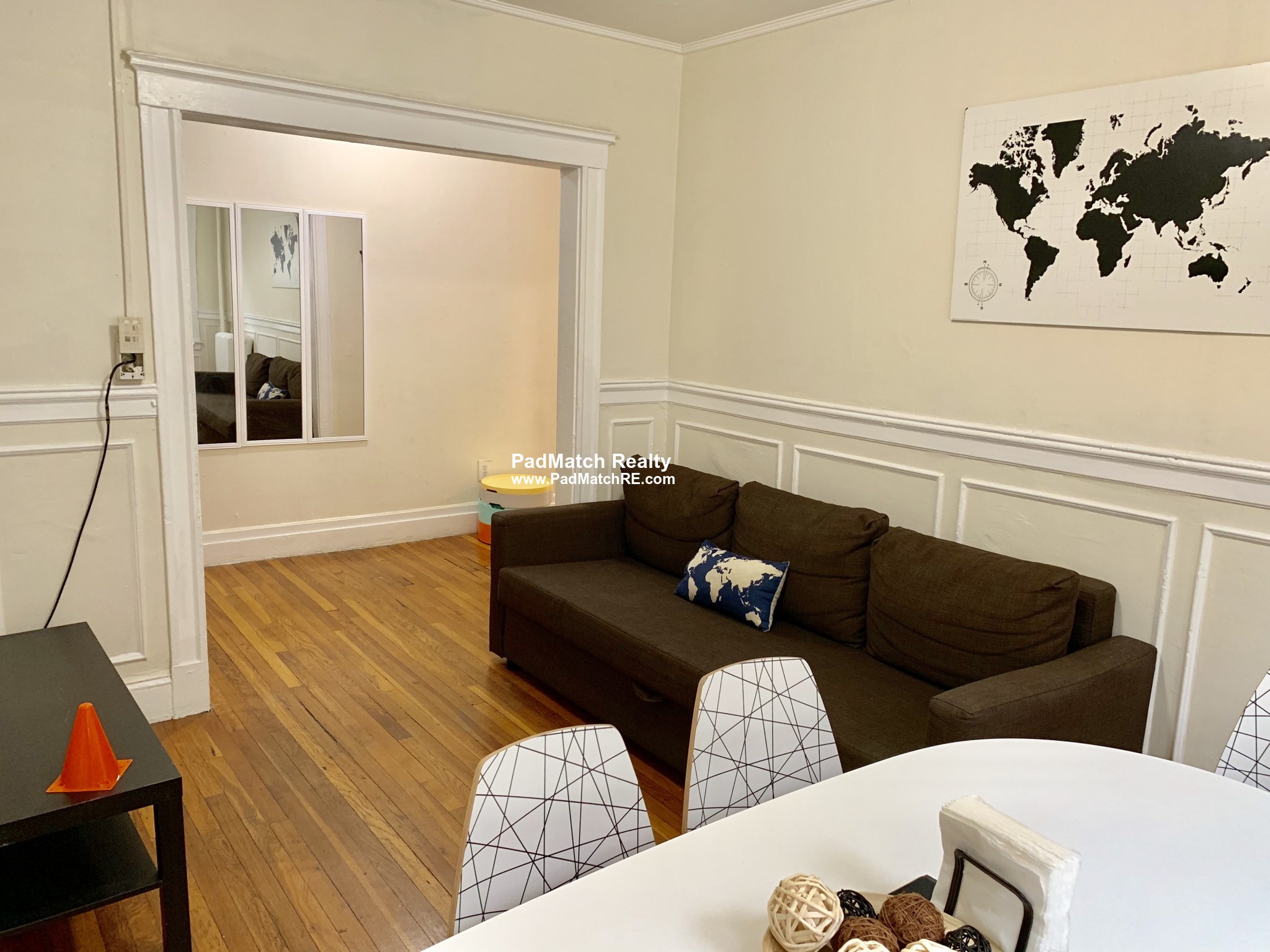 244 Kelton St, Allston