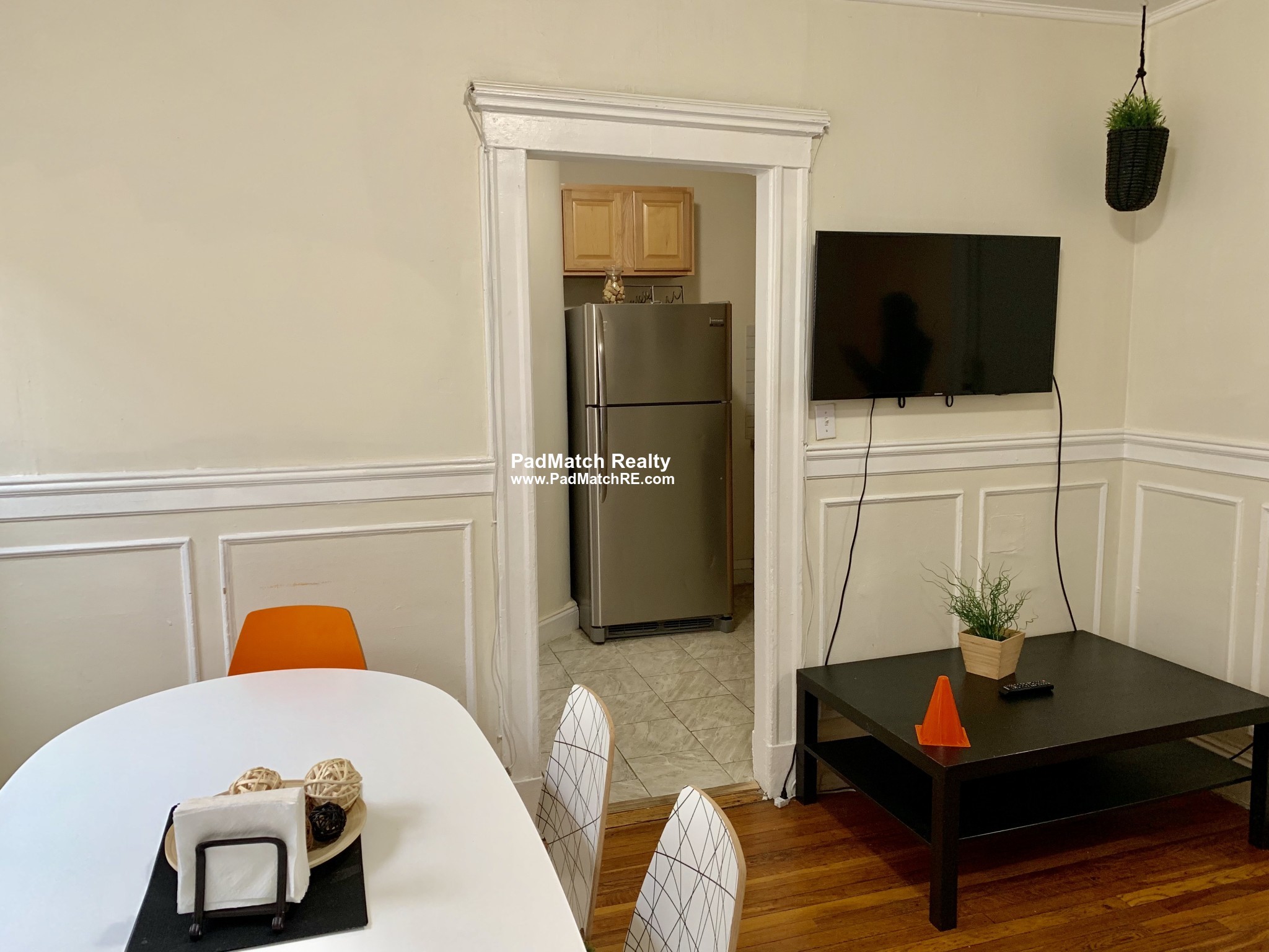 244 Kelton St, Allston