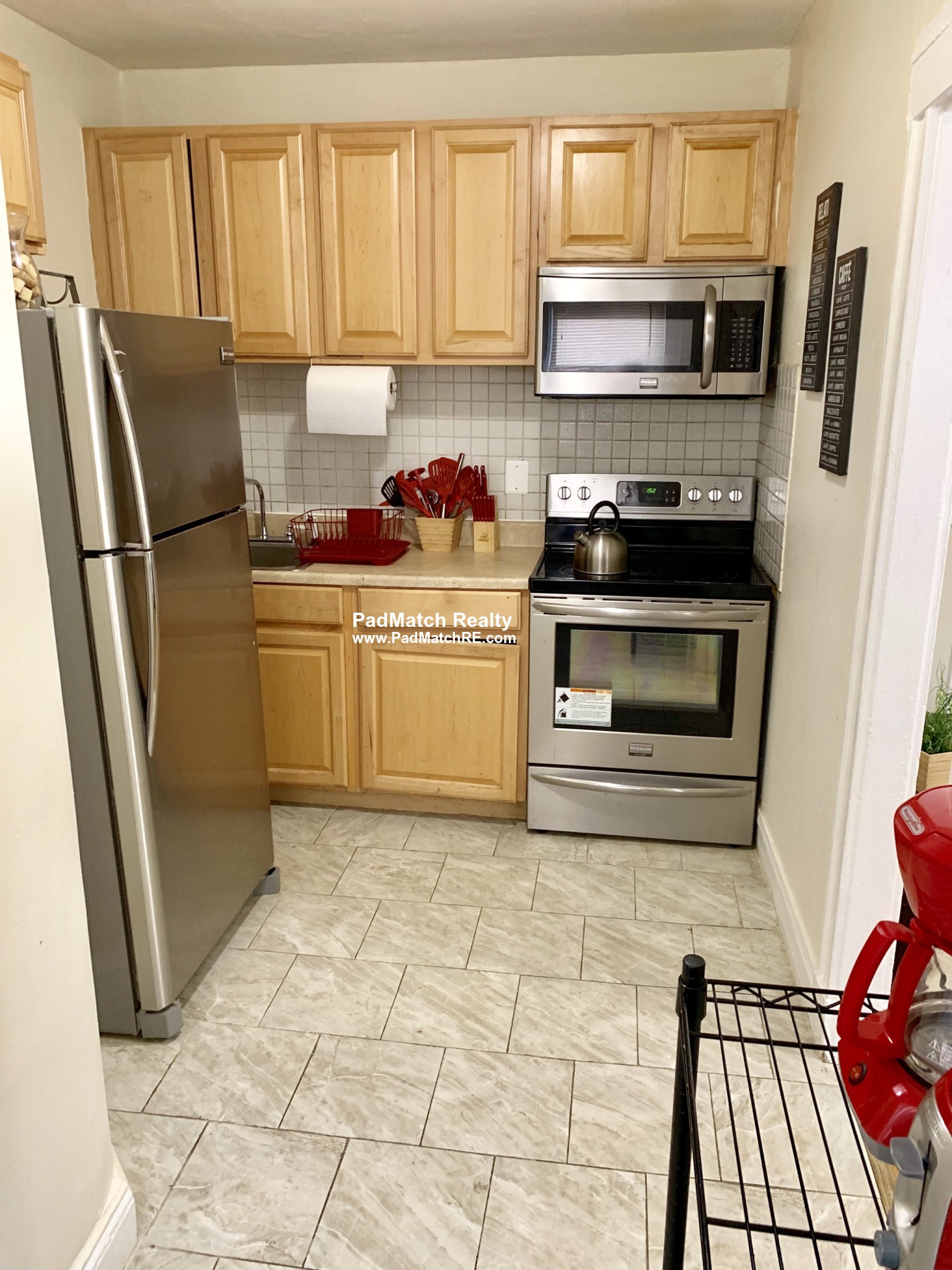 244 Kelton St, Allston