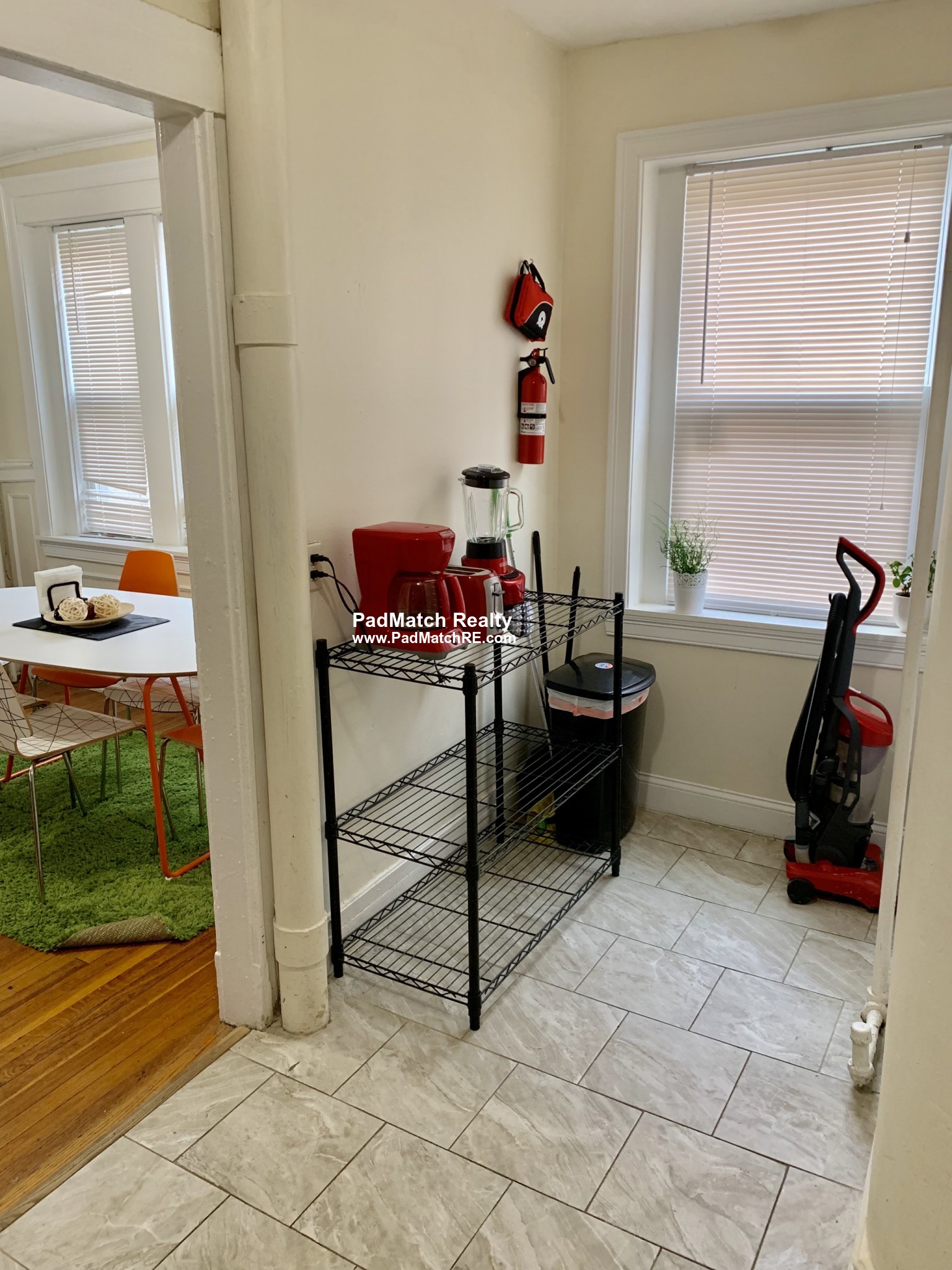 244 Kelton St, Allston