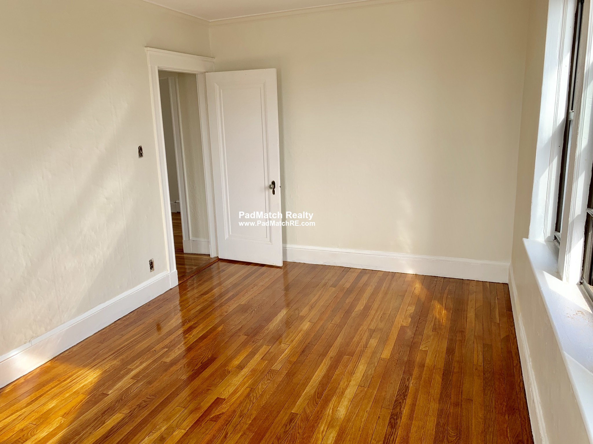 1 bed, 1 bath apartment for rent at 63 Fellsway Unit 18, Medford — photo 2 of 16